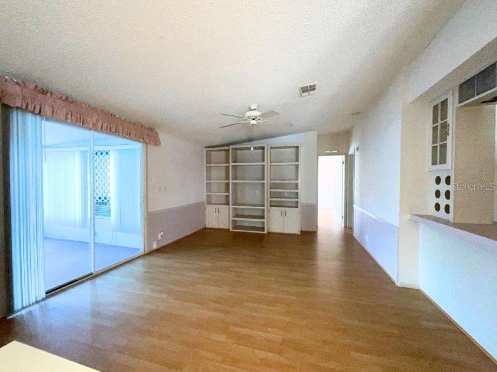 116 Sher Lane Debary FL 32713 O6399180 image8