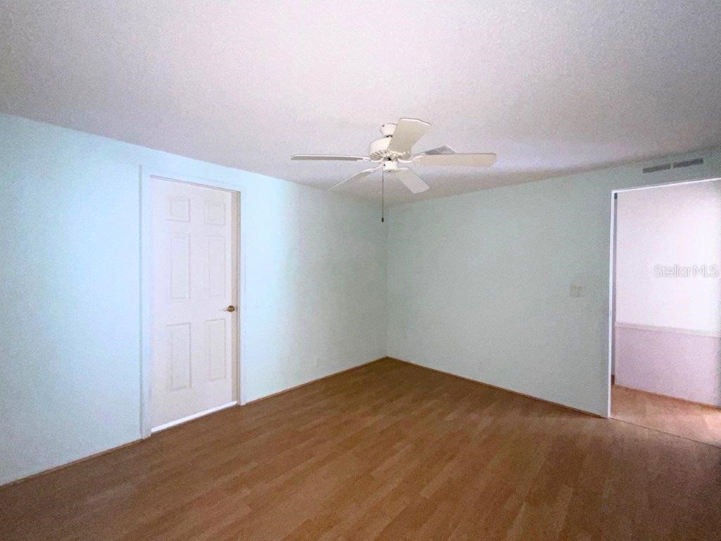 116 Sher Lane Debary FL 32713 O6399180 image9