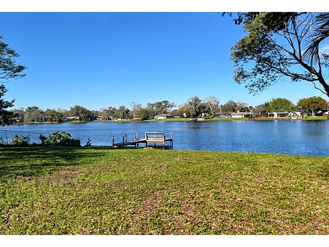 116 Sheridan Avenue Longwood FL 32750 - LAKE WINSOR O6271002 image1
