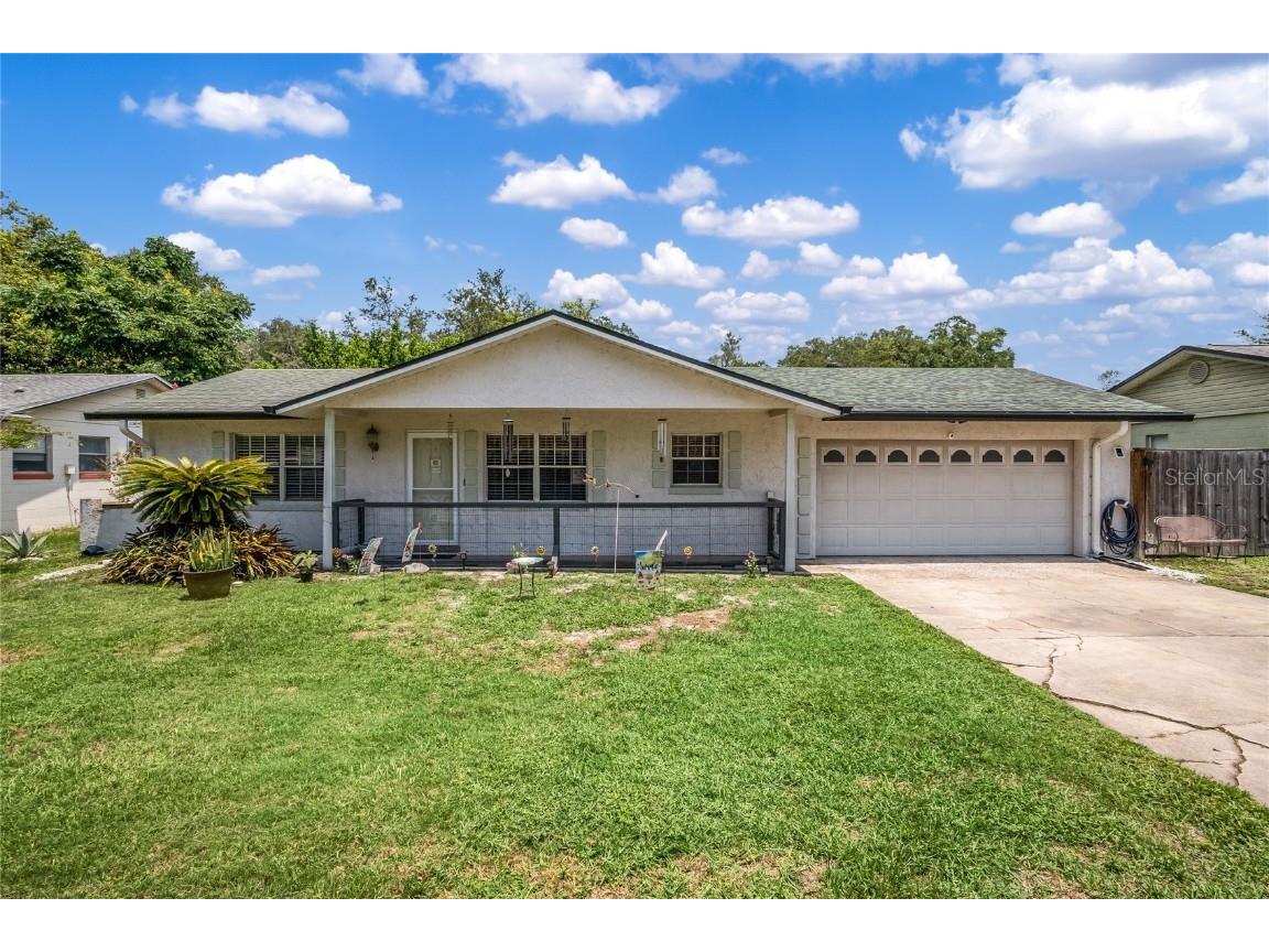 116 Shomate Drive Longwood FL 32750 O6121523 image1