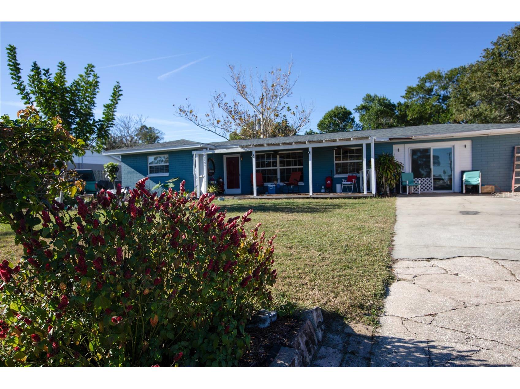 116 Silver Circle Edgewater FL 32141 NS1086861 image1