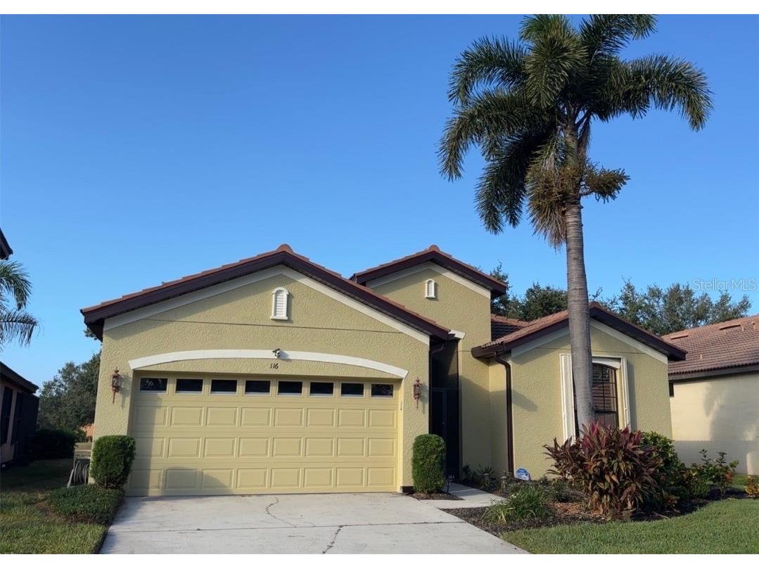 116 Silver Falls Drive Apollo Beach FL 33572 TB8349113 image1