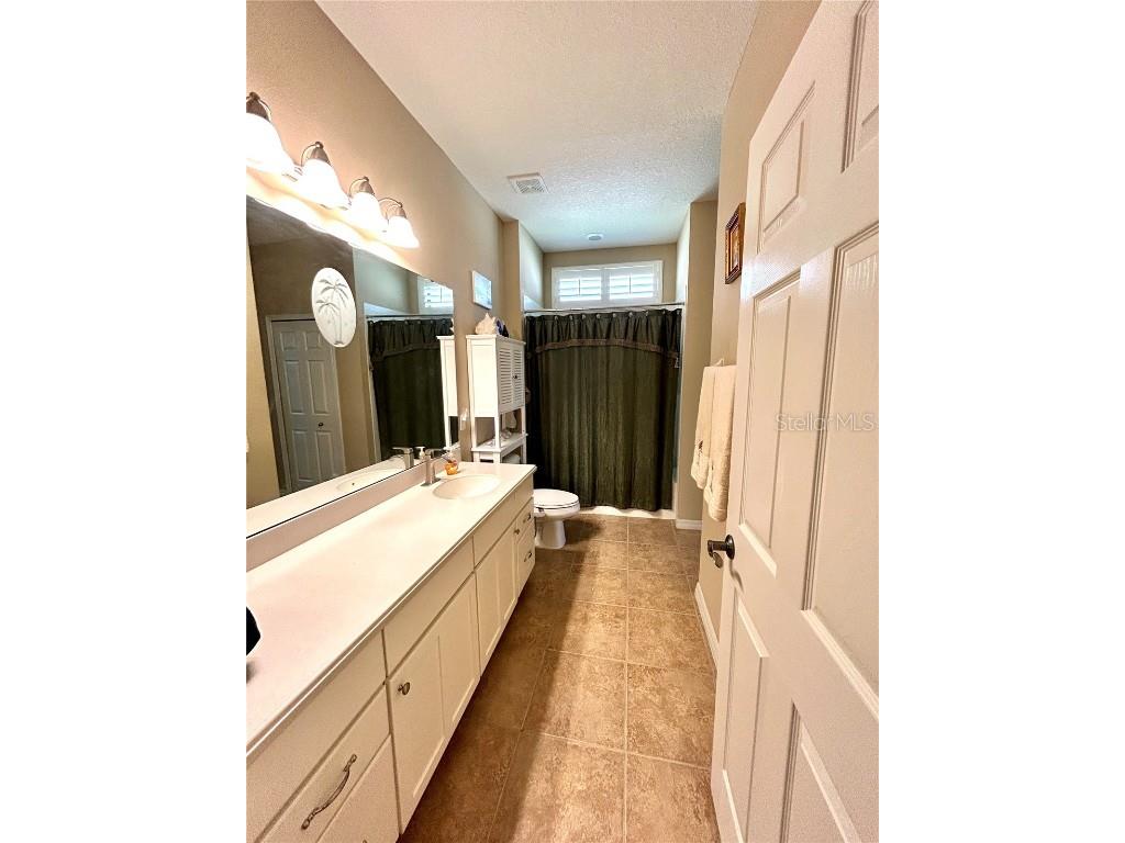 116 Silver Falls Drive Apollo Beach FL 33572 TB8349113 image12