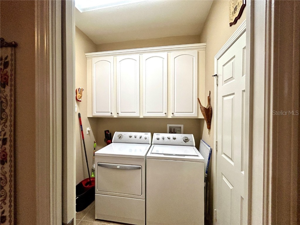 116 Silver Falls Drive Apollo Beach FL 33572 TB8349113 image17