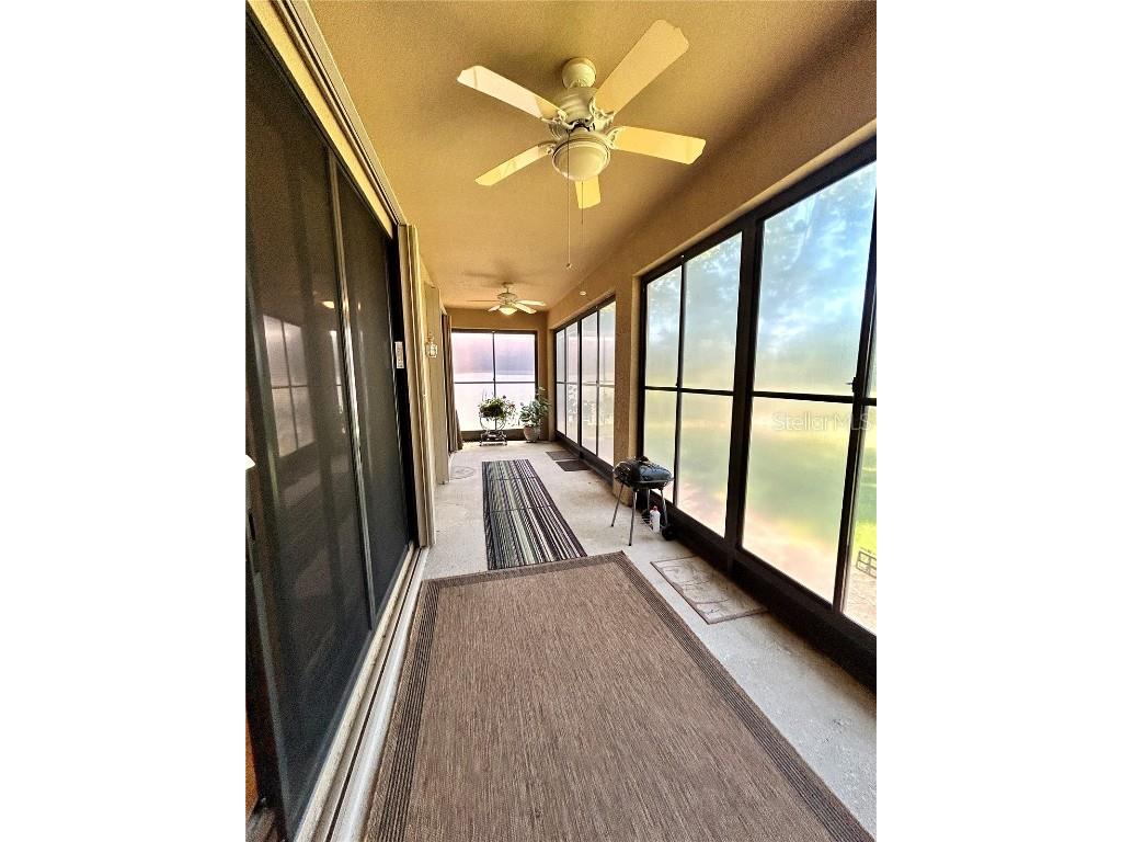 116 Silver Falls Drive Apollo Beach FL 33572 TB8349113 image19