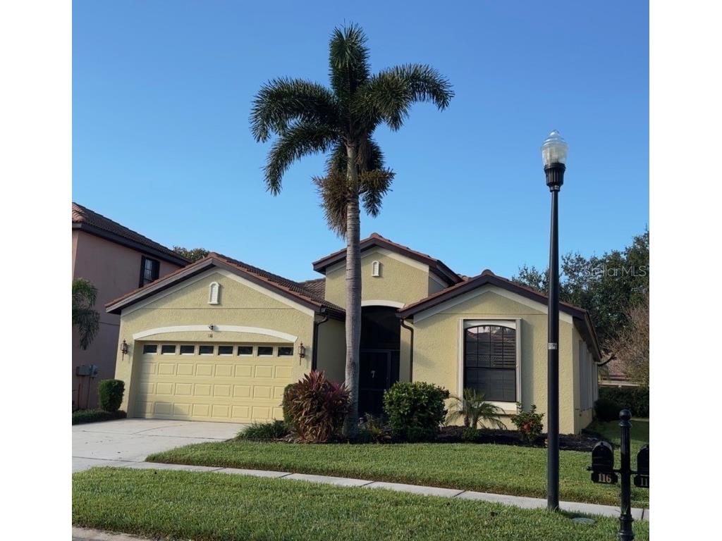 116 Silver Falls Drive Apollo Beach FL 33572 TB8349113 image2