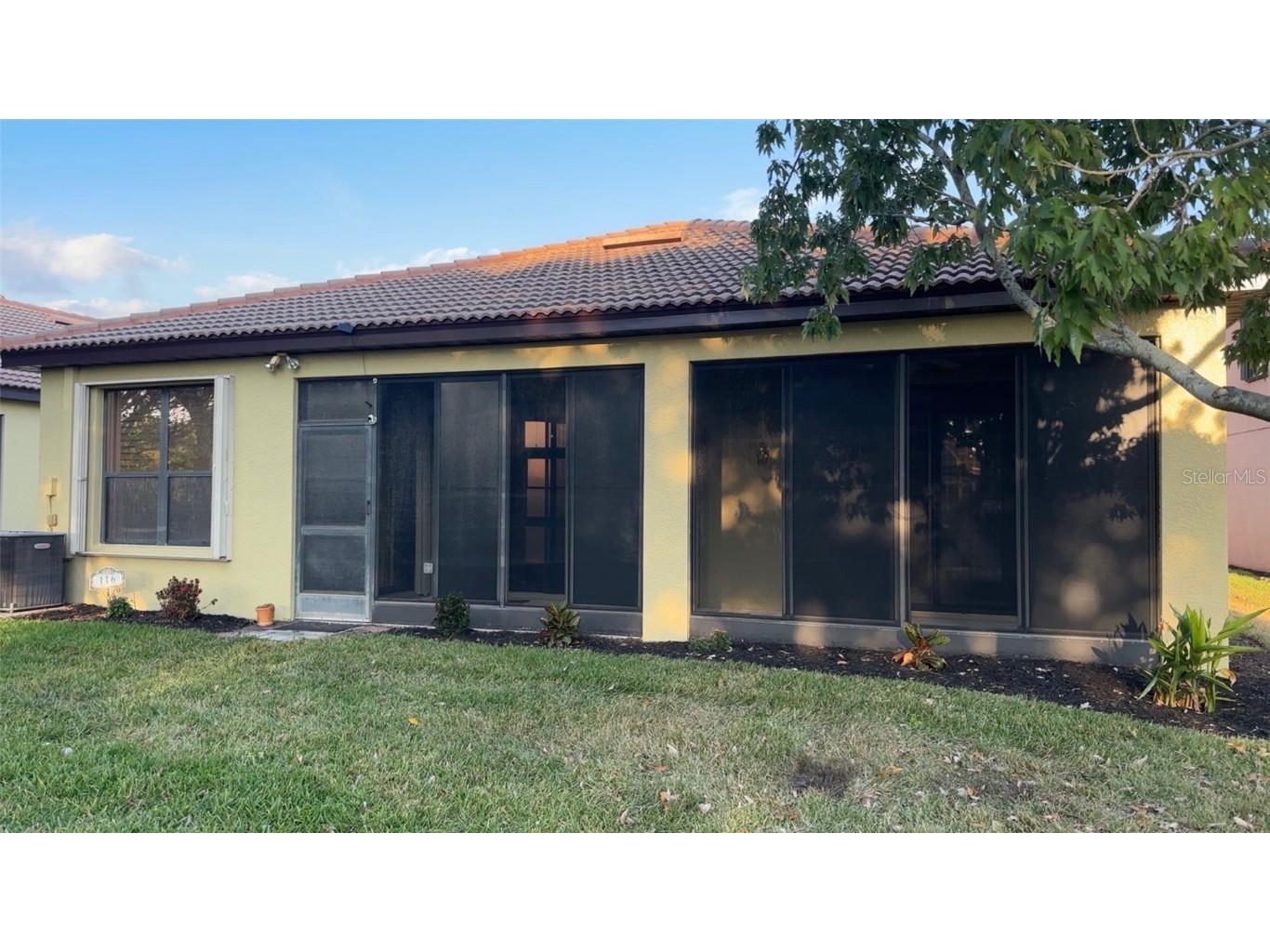 116 Silver Falls Drive Apollo Beach FL 33572 TB8349113 image20