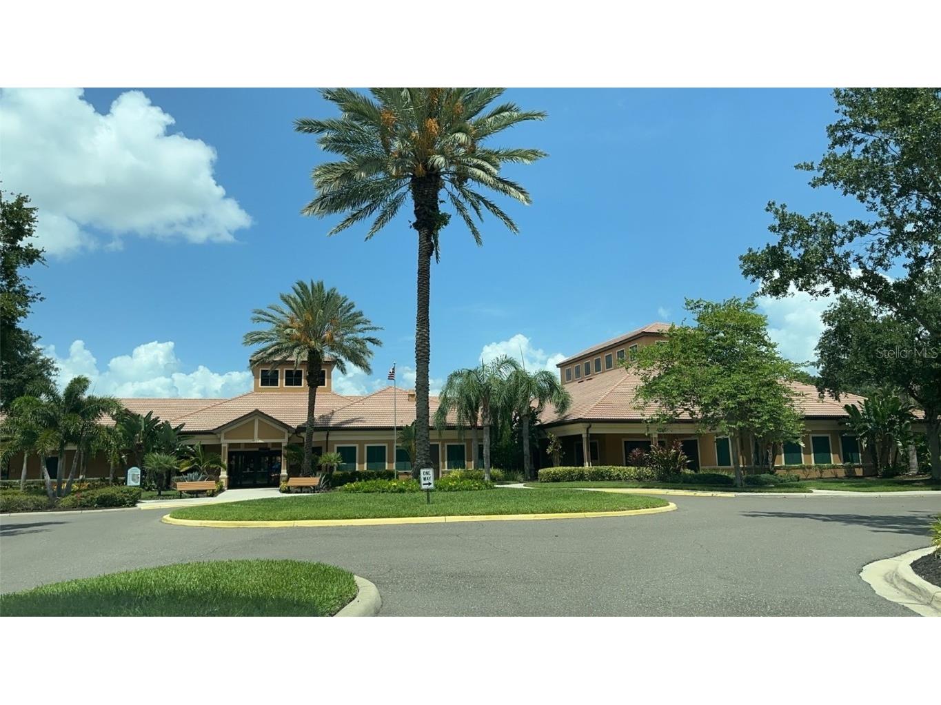 116 Silver Falls Drive Apollo Beach FL 33572 TB8349113 image22