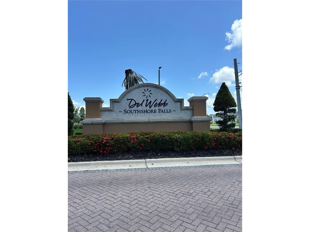 116 Silver Falls Drive Apollo Beach FL 33572 TB8349113 image3