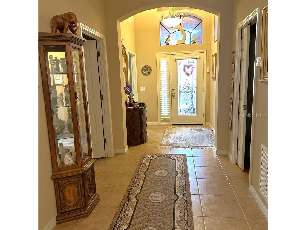 116 Silver Falls Drive Apollo Beach FL 33572 TB8349113 image4