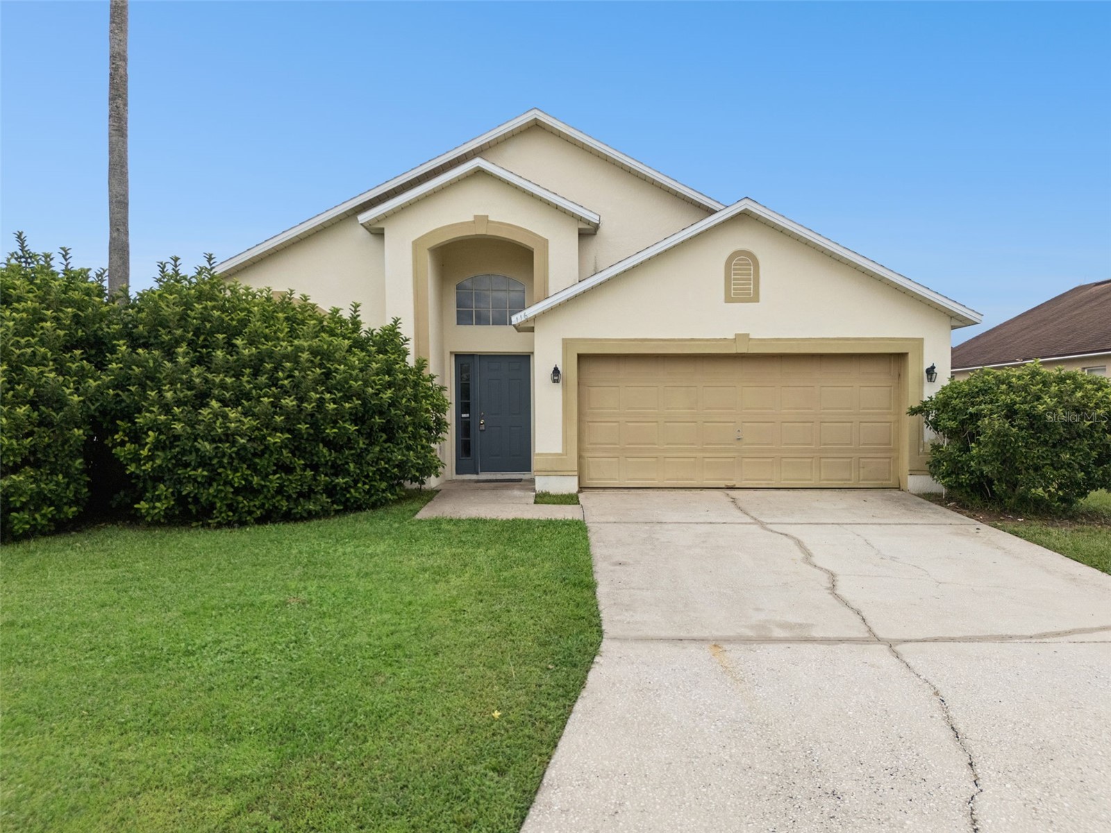 116 Silverton Road Davenport FL 33897 O6347113 image1