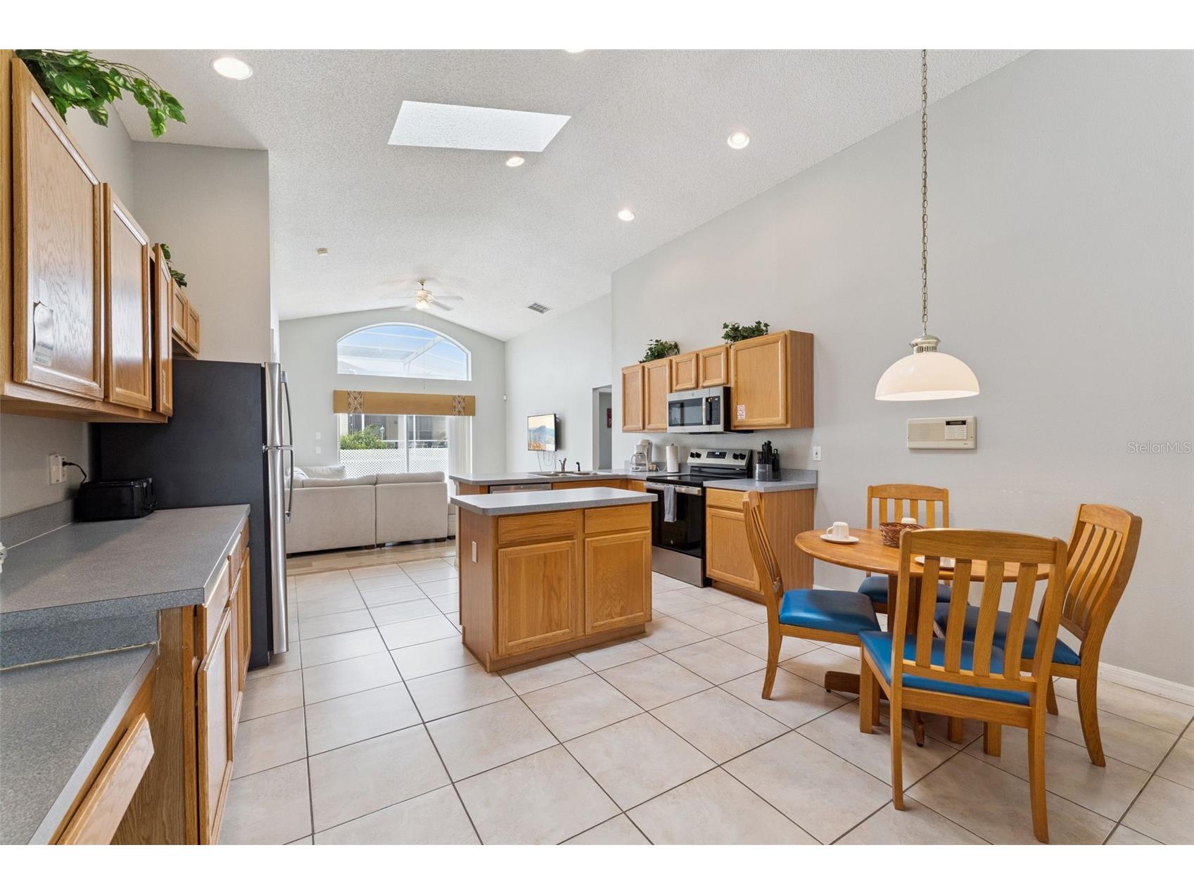 116 Silverton Road Davenport FL 33897 O6347113 image10