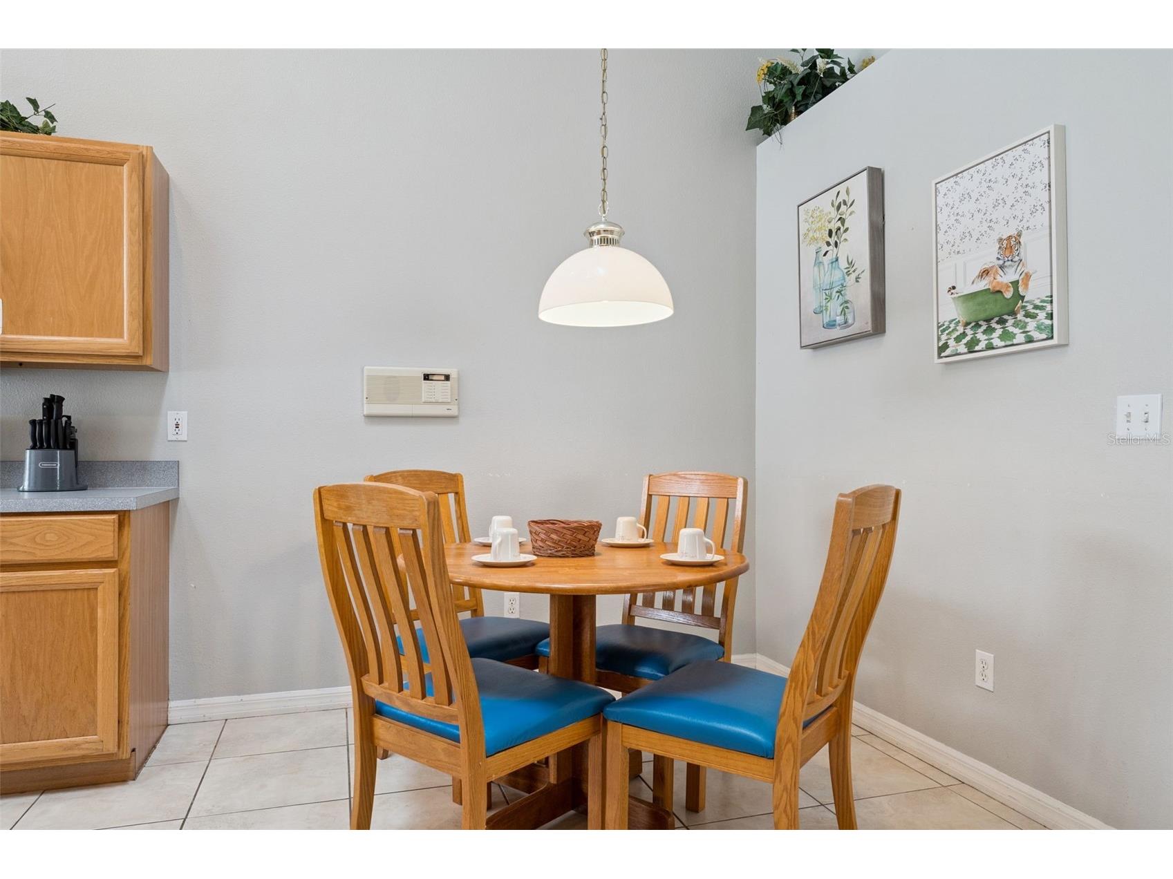 116 Silverton Road Davenport FL 33897 O6347113 image11