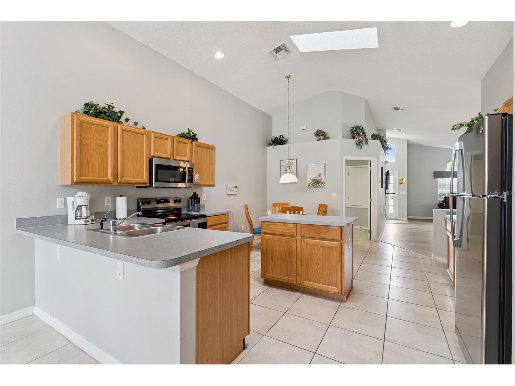 116 Silverton Road Davenport FL 33897 O6347113 image13