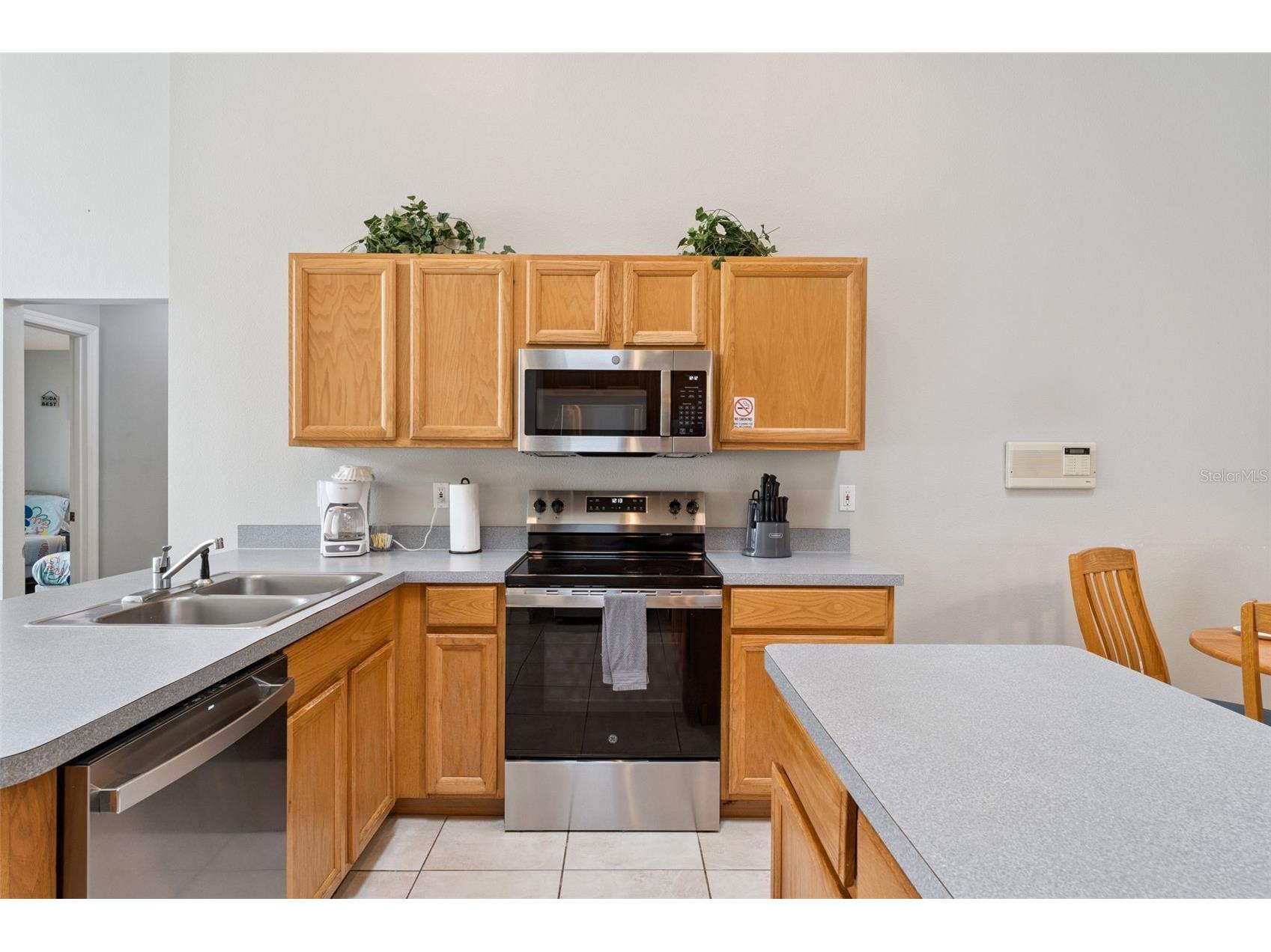 116 Silverton Road Davenport FL 33897 O6347113 image14