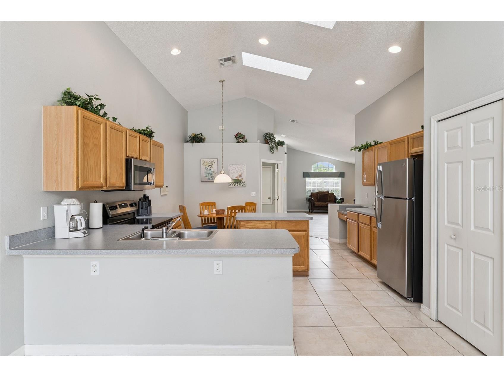 116 Silverton Road Davenport FL 33897 O6347113 image15