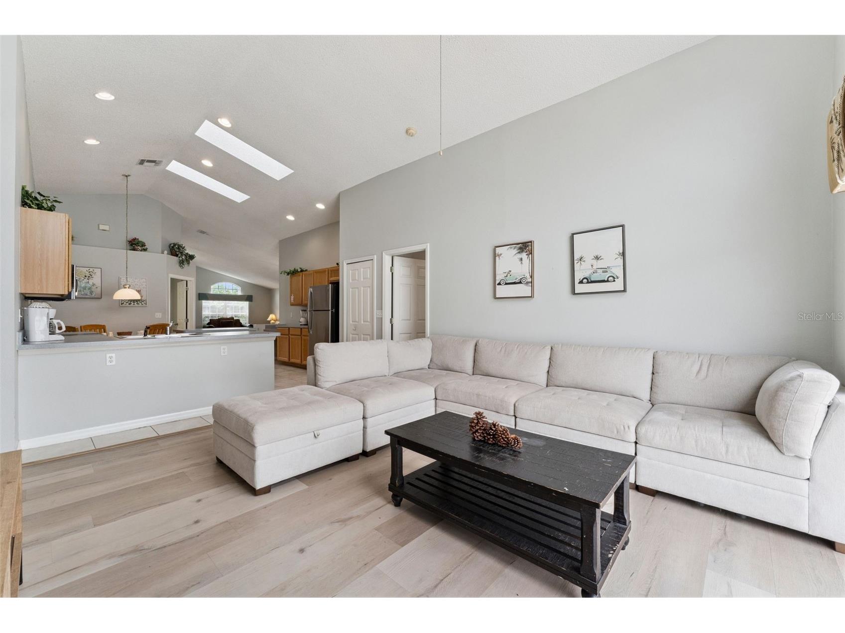 116 Silverton Road Davenport FL 33897 O6347113 image16