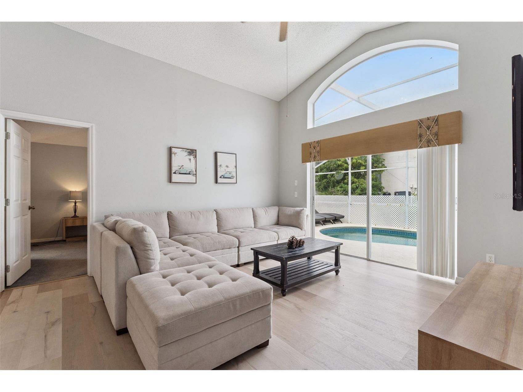 116 Silverton Road Davenport FL 33897 O6347113 image17