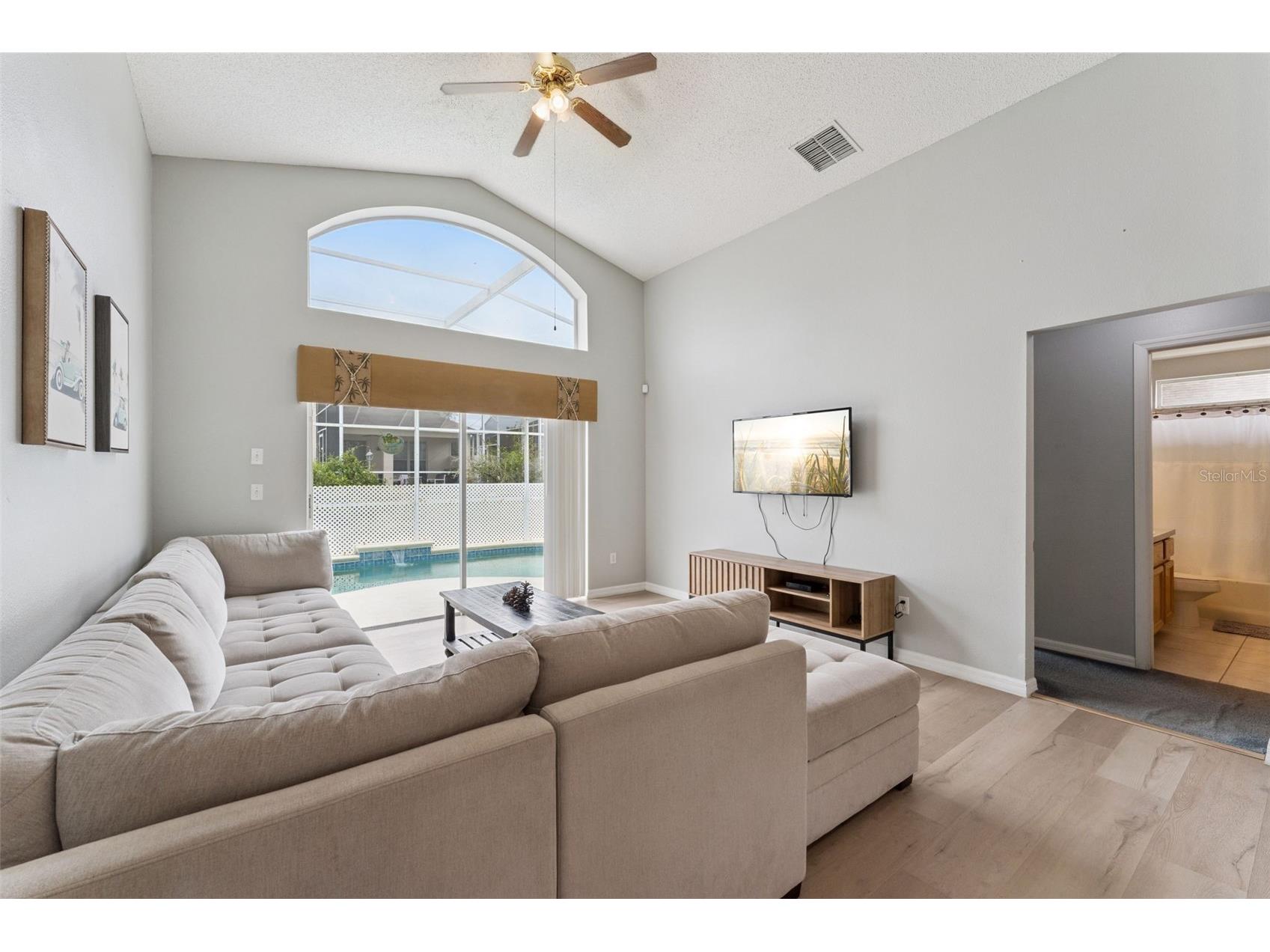 116 Silverton Road Davenport FL 33897 O6347113 image18