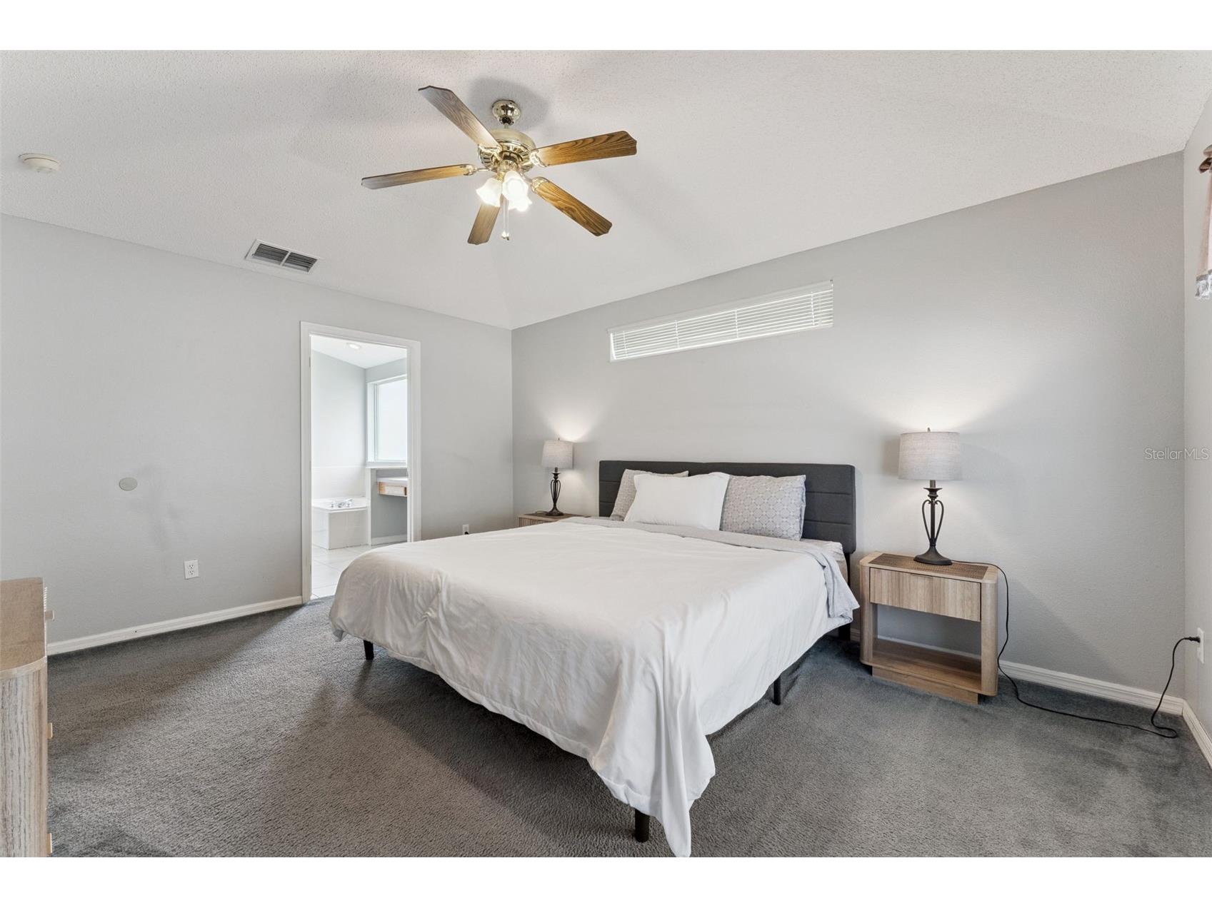 116 Silverton Road Davenport FL 33897 O6347113 image19