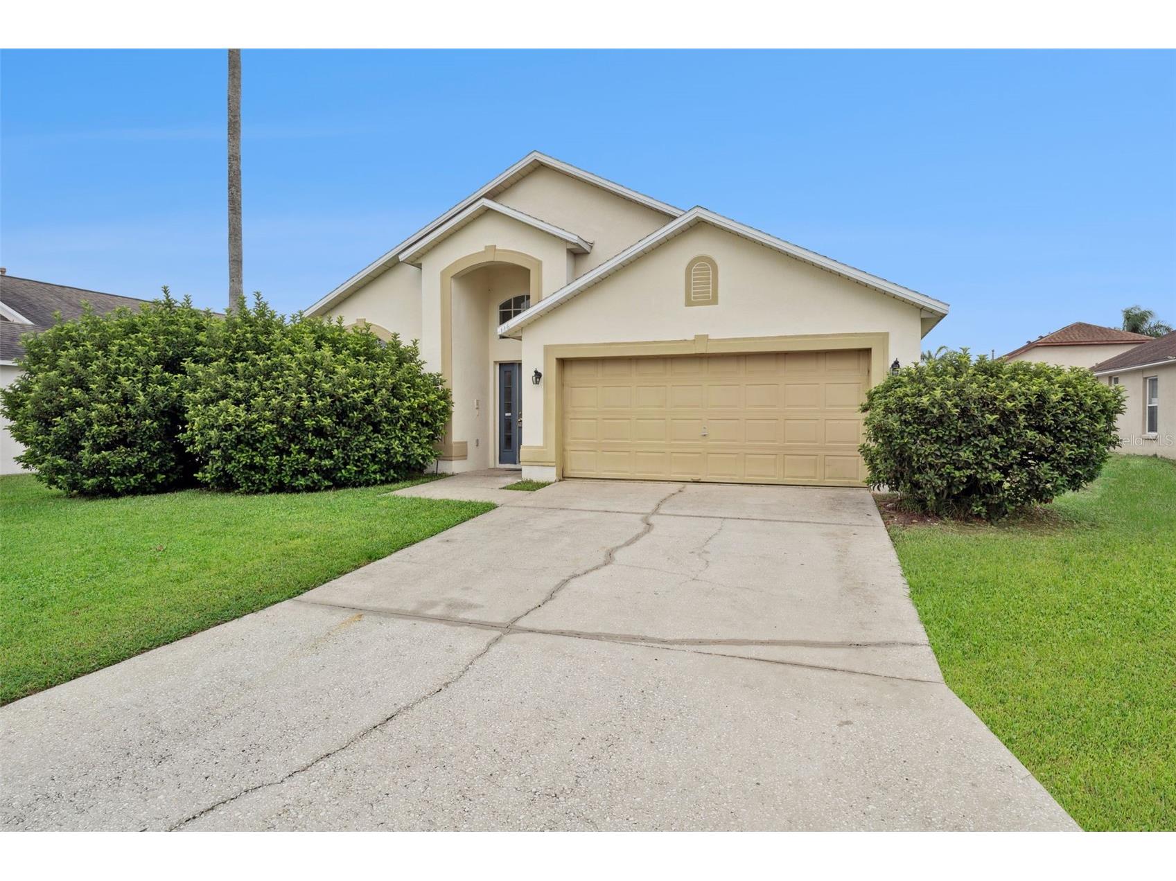 116 Silverton Road Davenport FL 33897 O6347113 image2