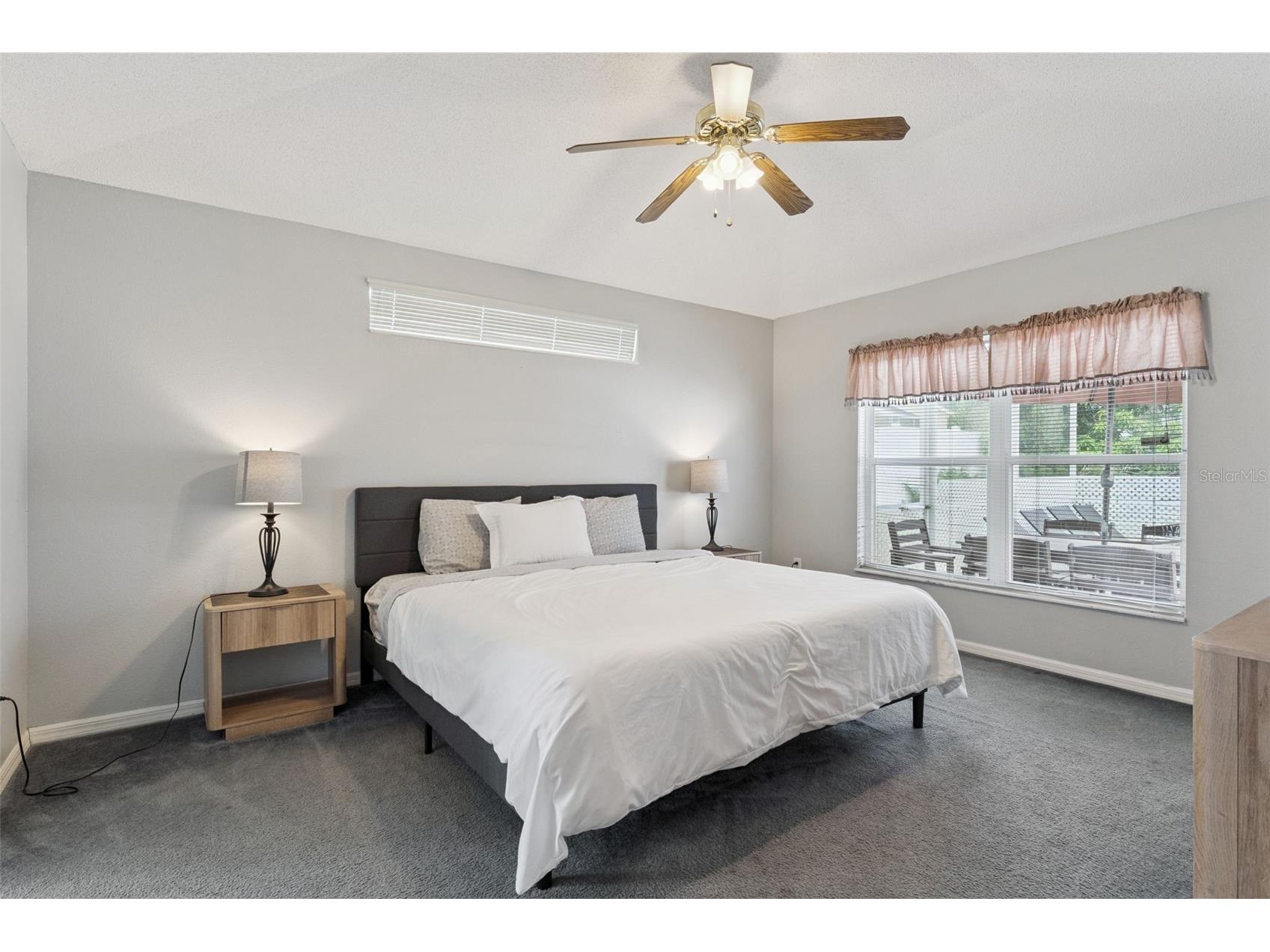 116 Silverton Road Davenport FL 33897 O6347113 image20