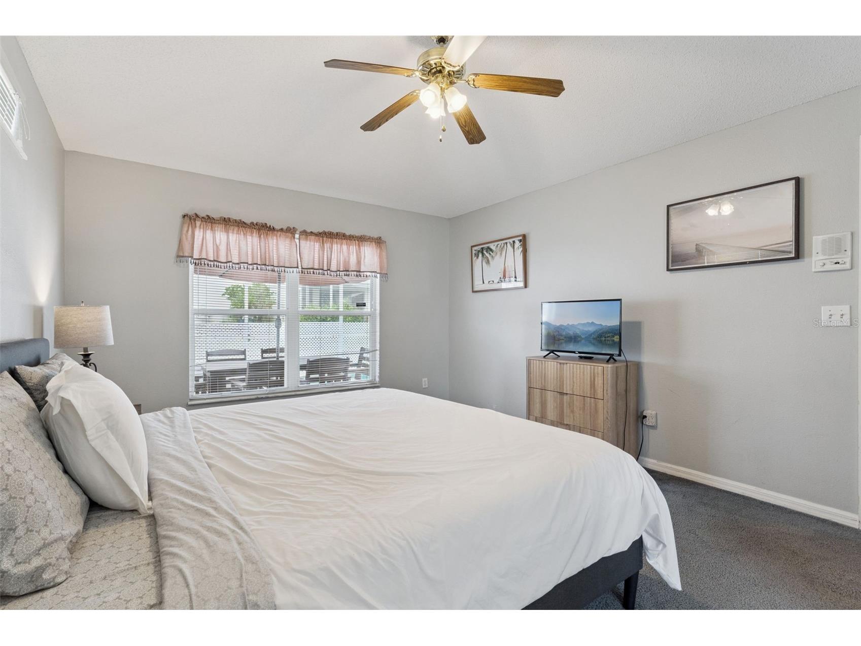 116 Silverton Road Davenport FL 33897 O6347113 image21