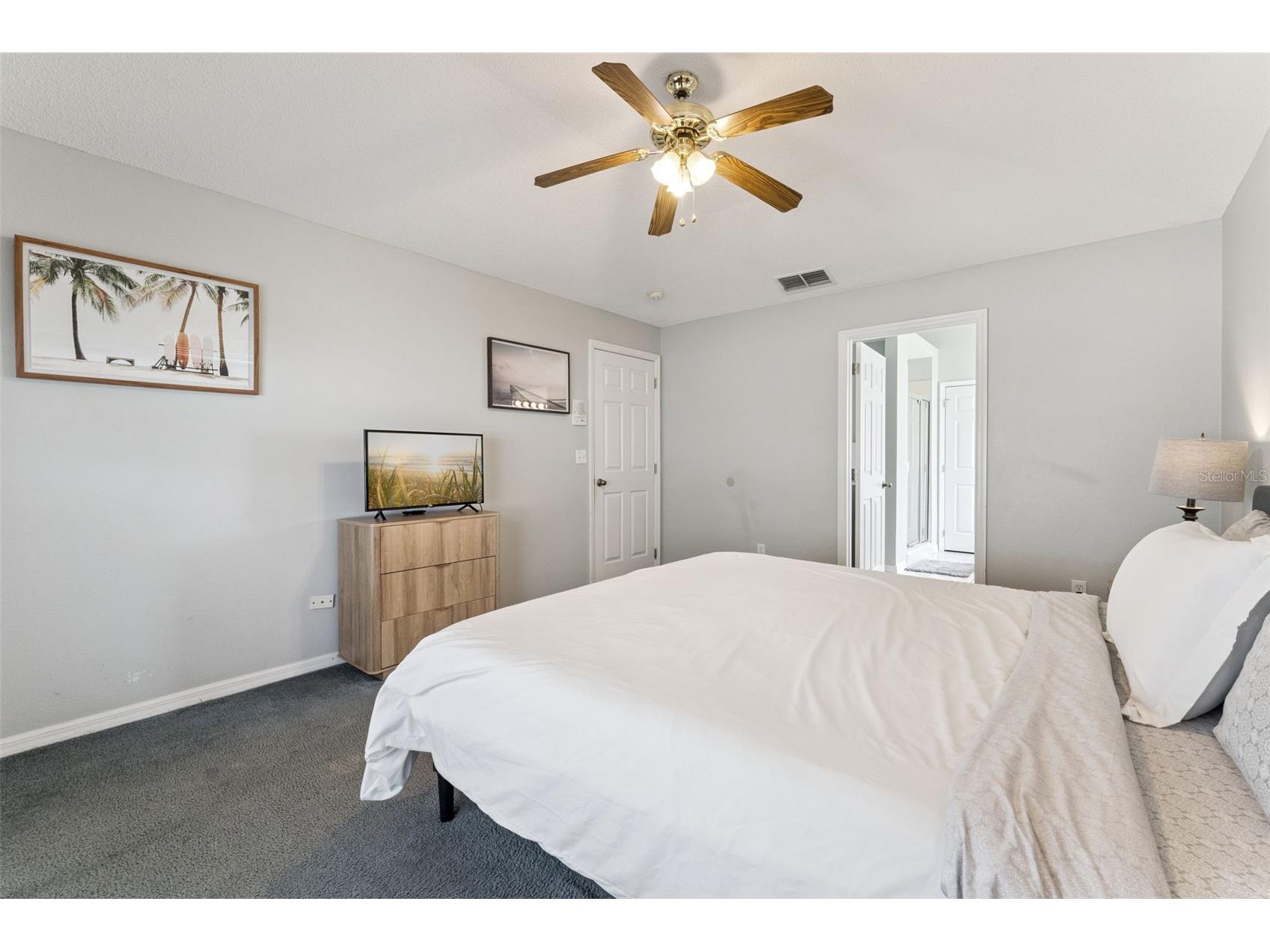 116 Silverton Road Davenport FL 33897 O6347113 image22