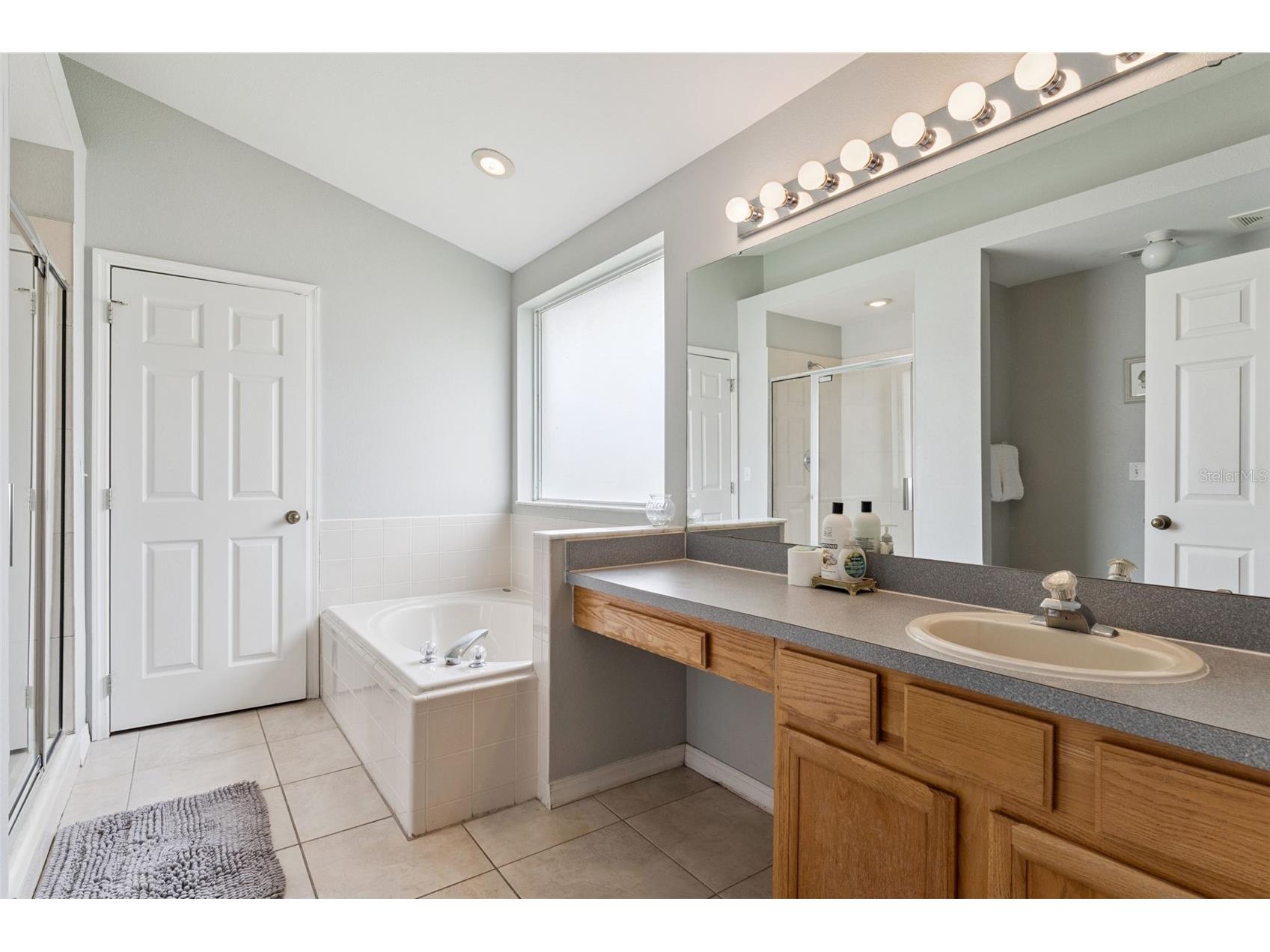 116 Silverton Road Davenport FL 33897 O6347113 image23