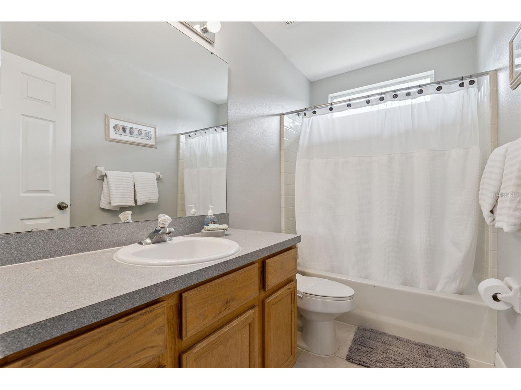 116 Silverton Road Davenport FL 33897 O6347113 image24