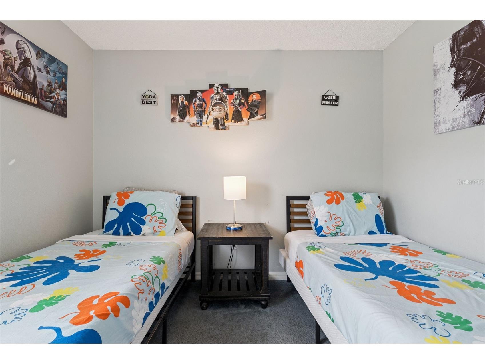 116 Silverton Road Davenport FL 33897 O6347113 image25