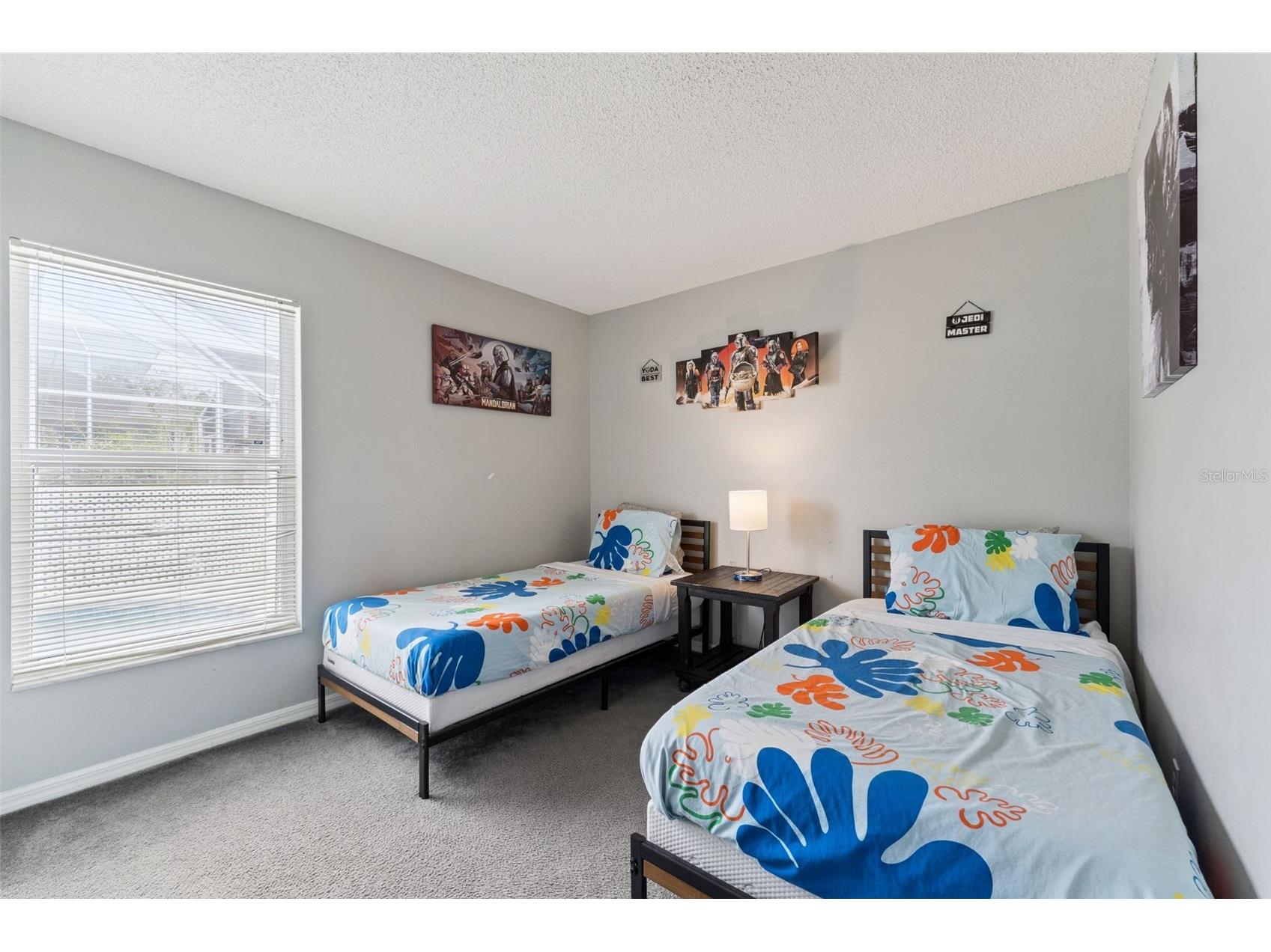 116 Silverton Road Davenport FL 33897 O6347113 image26