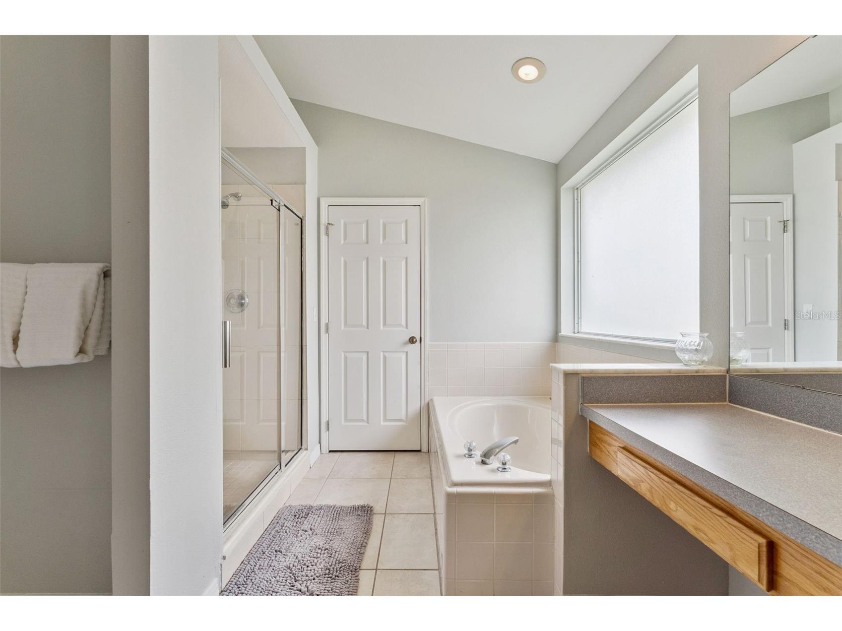 116 Silverton Road Davenport FL 33897 O6347113 image27