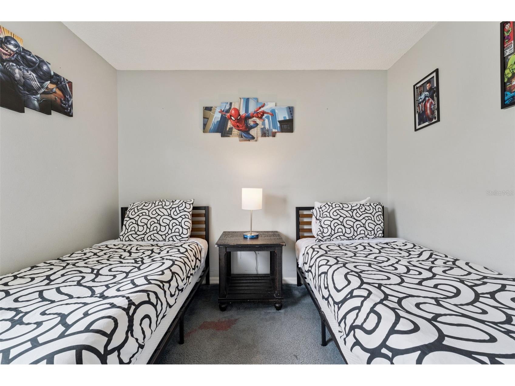 116 Silverton Road Davenport FL 33897 O6347113 image28