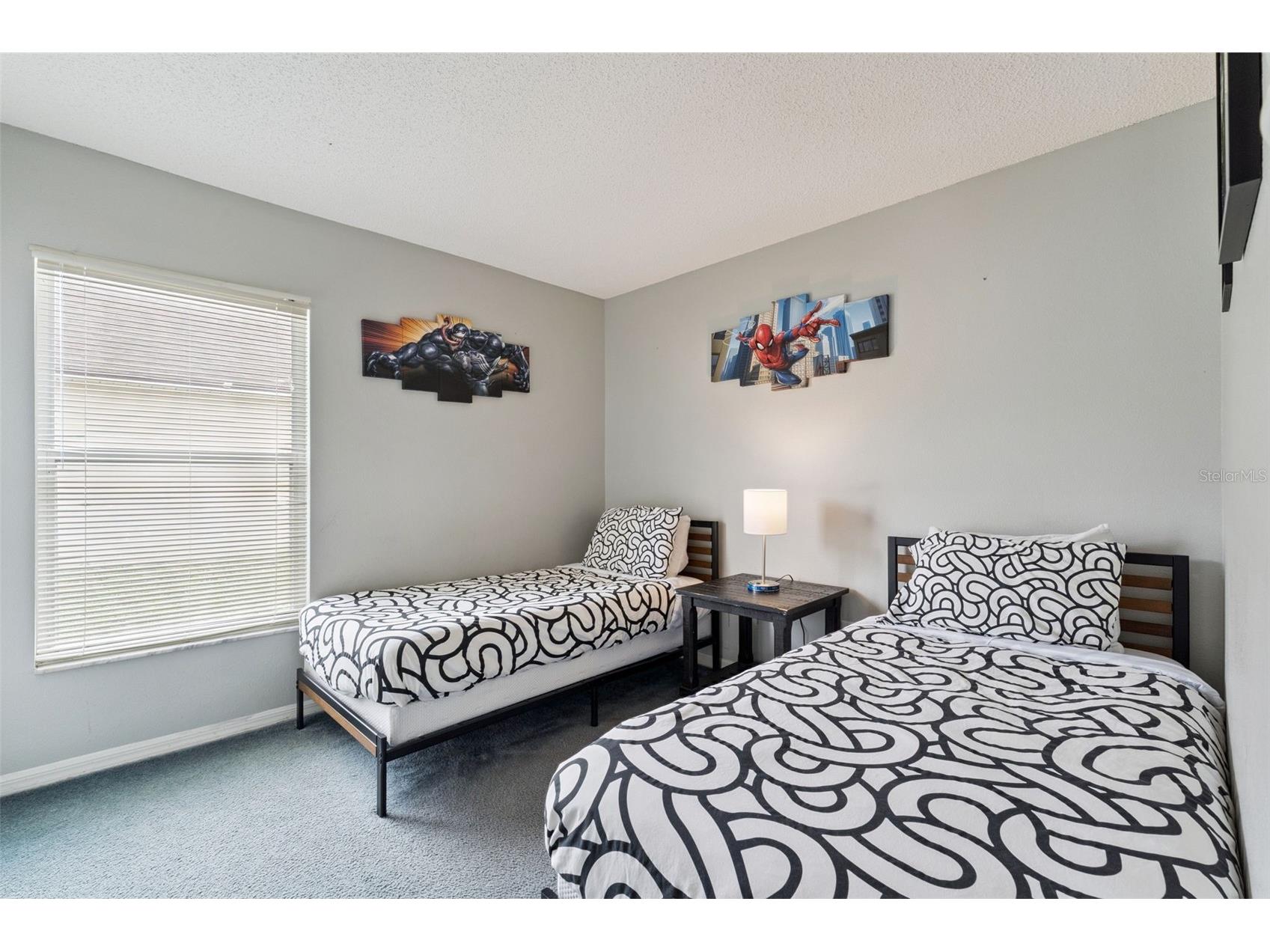 116 Silverton Road Davenport FL 33897 O6347113 image29