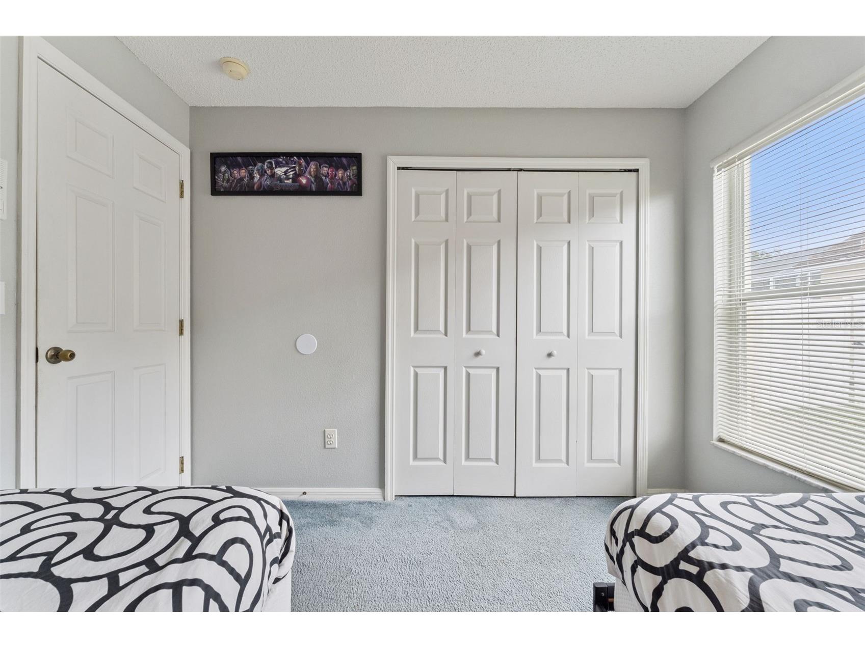 116 Silverton Road Davenport FL 33897 O6347113 image30