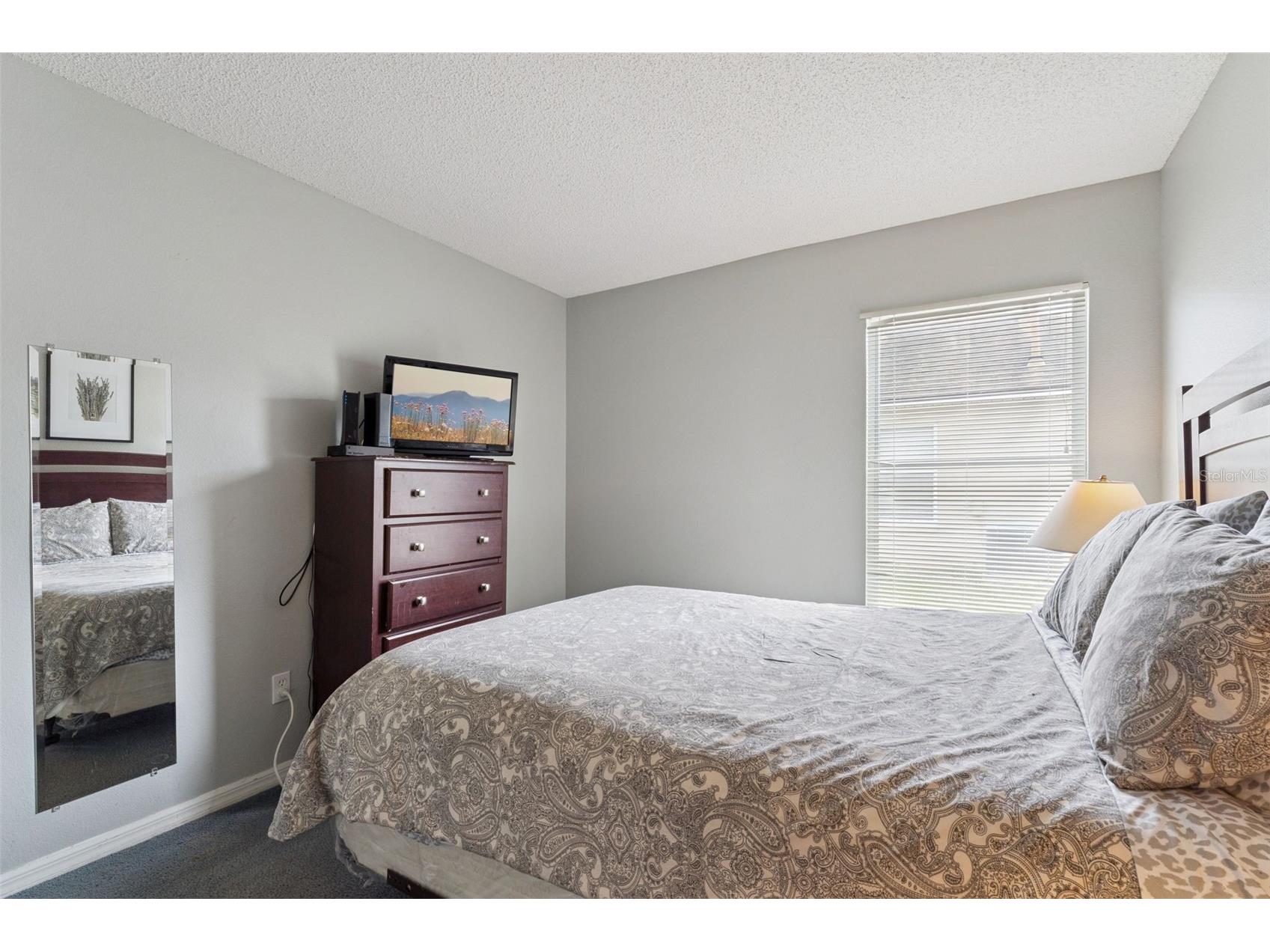 116 Silverton Road Davenport FL 33897 O6347113 image31