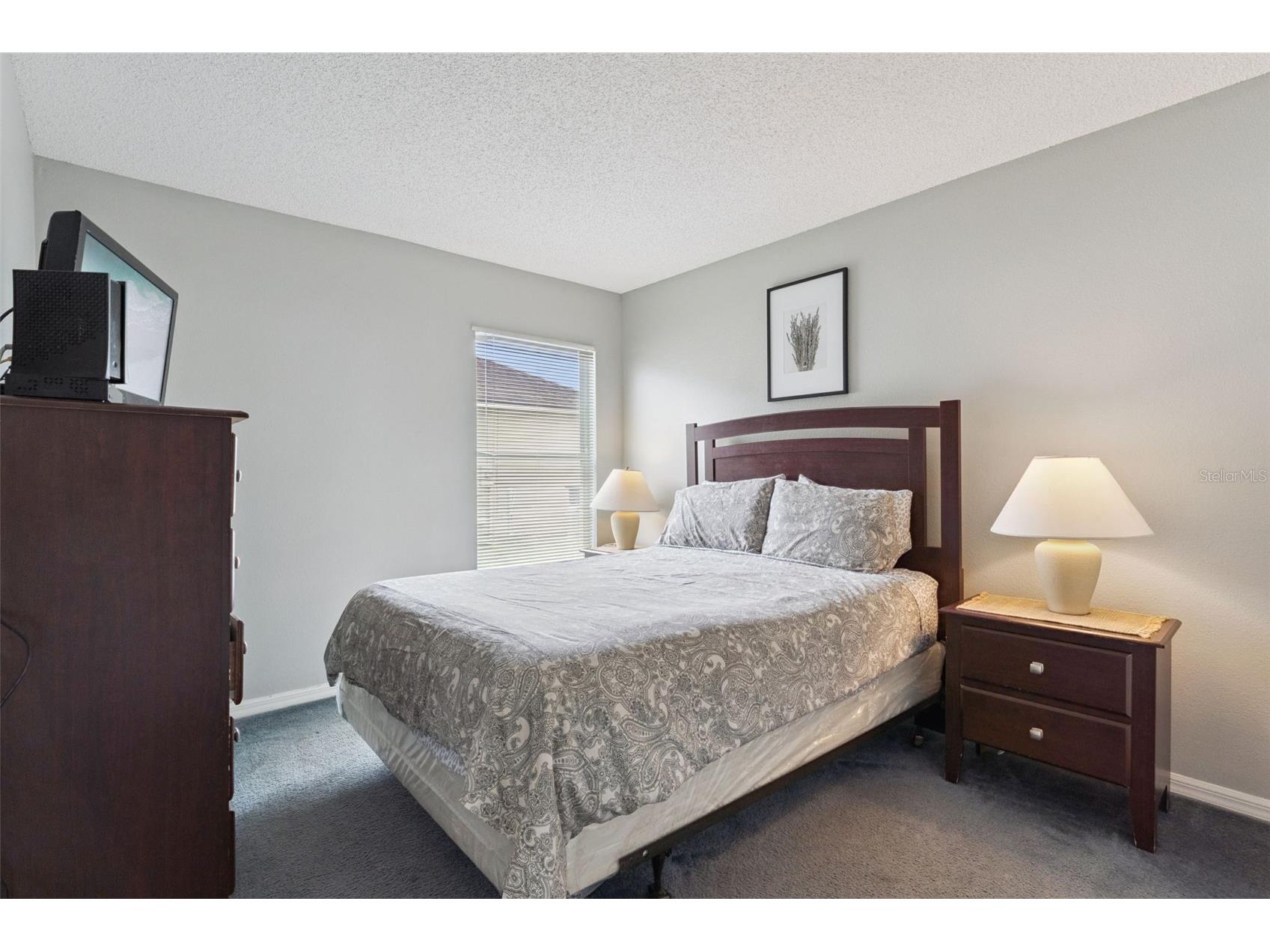 116 Silverton Road Davenport FL 33897 O6347113 image32