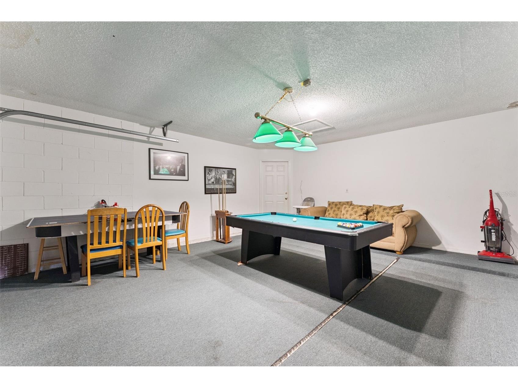 116 Silverton Road Davenport FL 33897 O6347113 image33