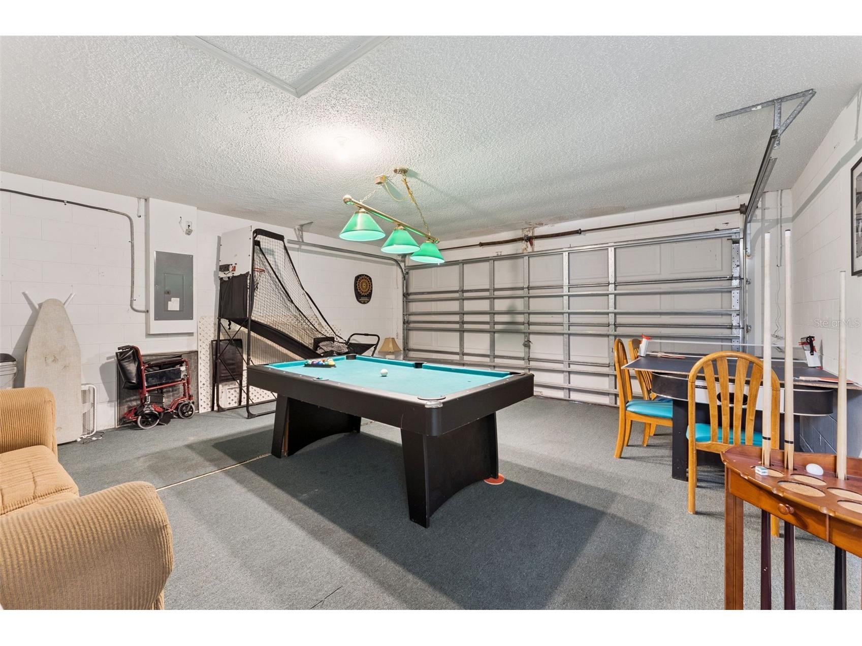 116 Silverton Road Davenport FL 33897 O6347113 image34