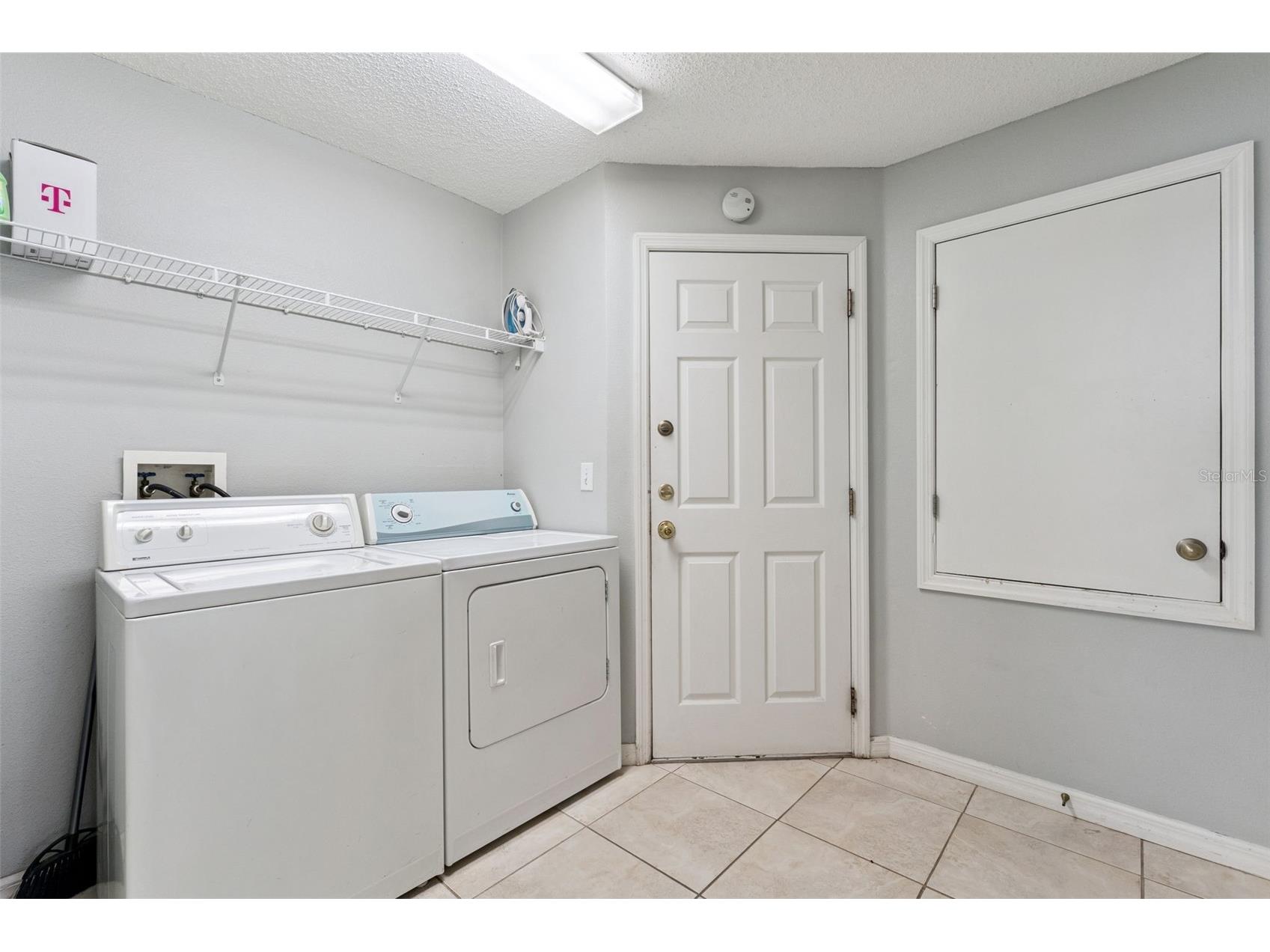 116 Silverton Road Davenport FL 33897 O6347113 image35