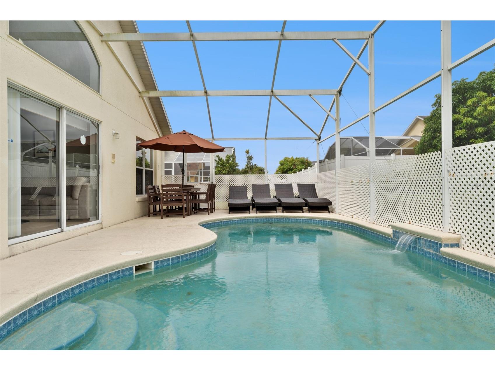 116 Silverton Road Davenport FL 33897 O6347113 image36