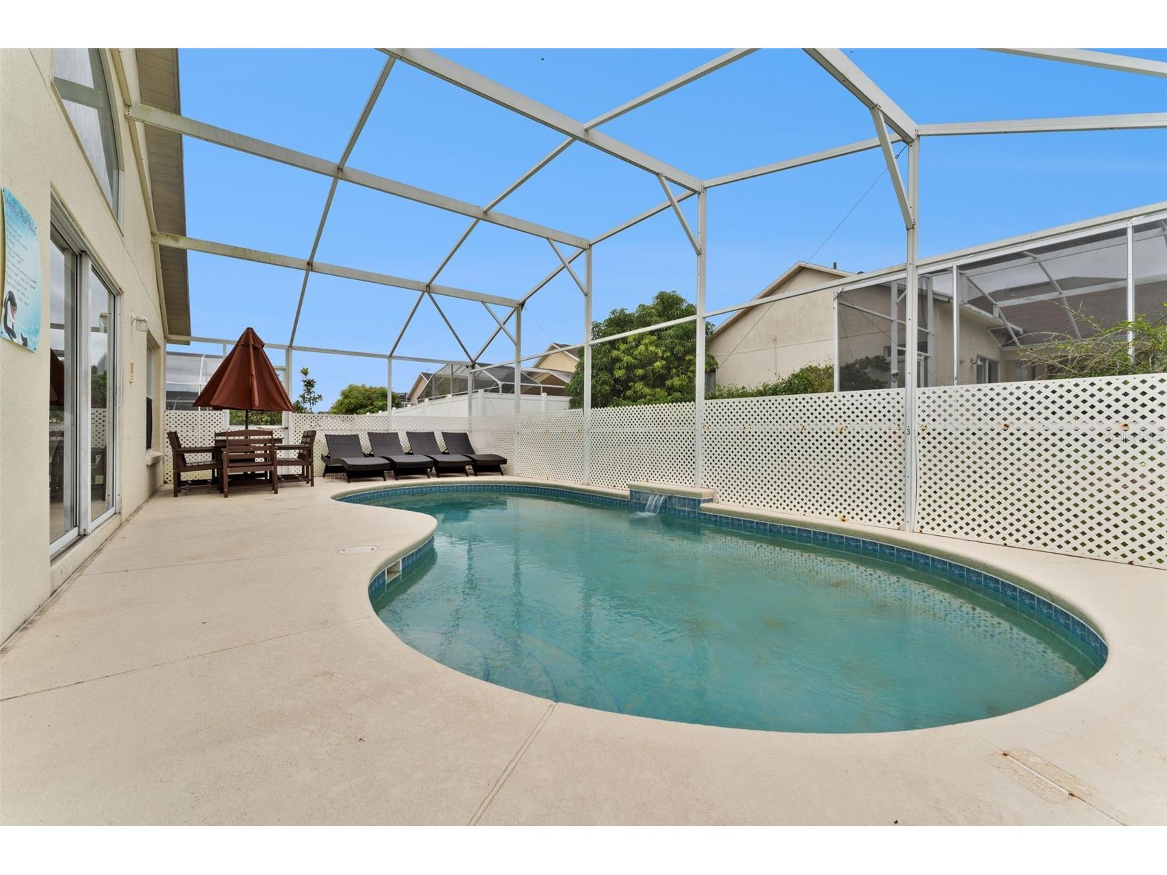 116 Silverton Road Davenport FL 33897 O6347113 image37