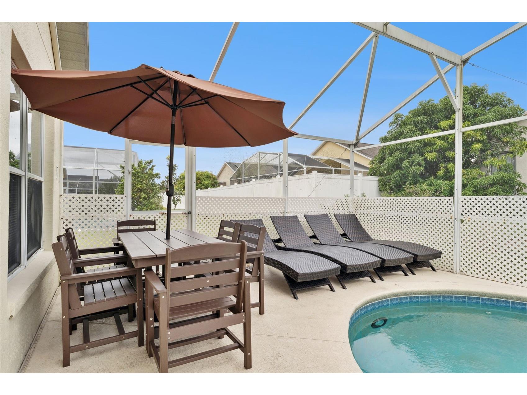 116 Silverton Road Davenport FL 33897 O6347113 image38