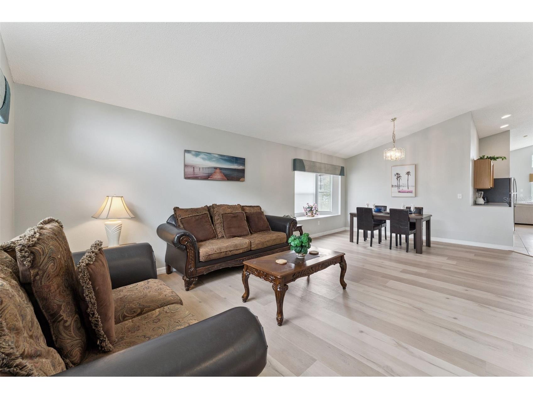 116 Silverton Road Davenport FL 33897 O6347113 image4