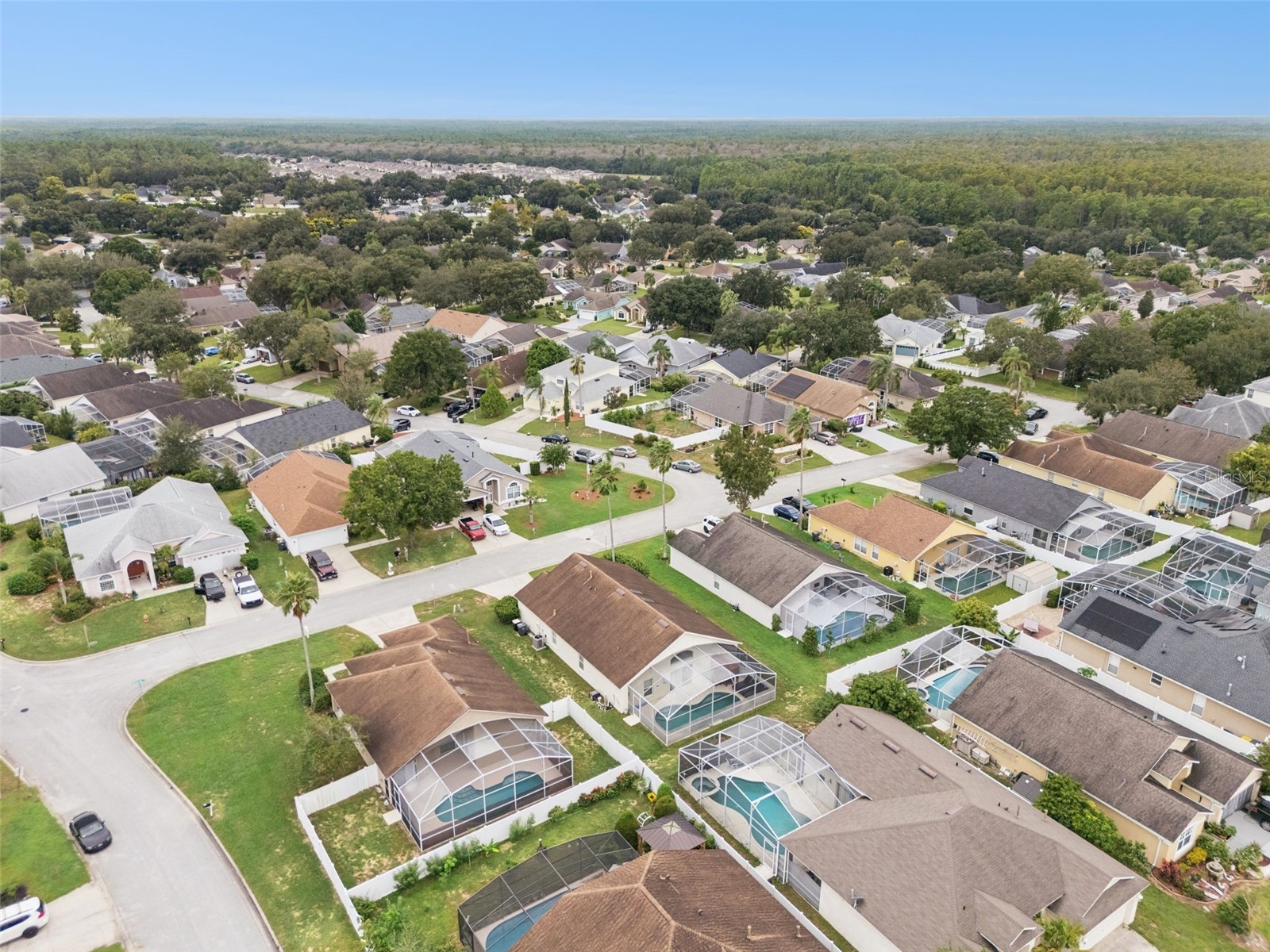 116 Silverton Road Davenport FL 33897 O6347113 image40