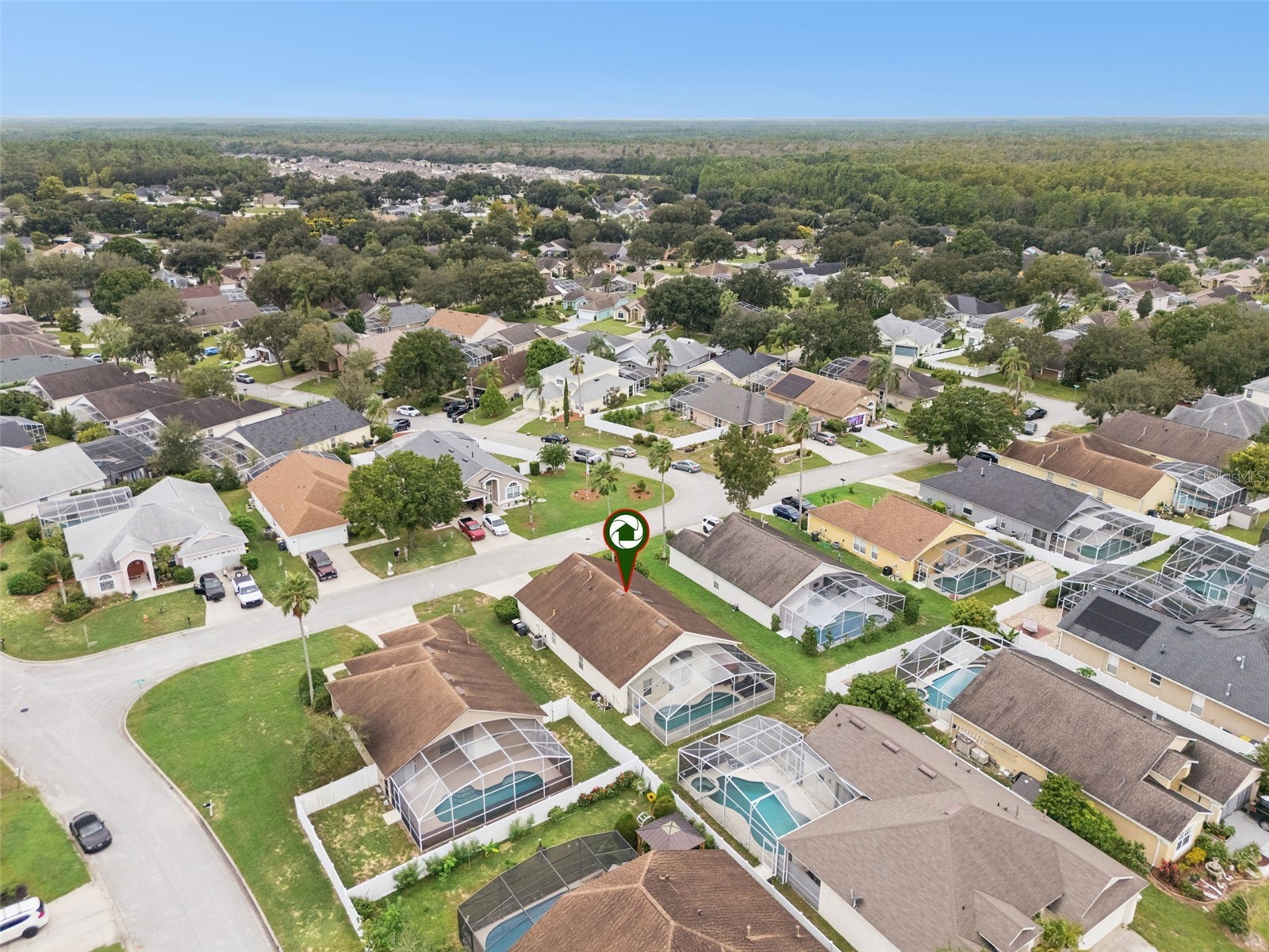 116 Silverton Road Davenport FL 33897 O6347113 image42