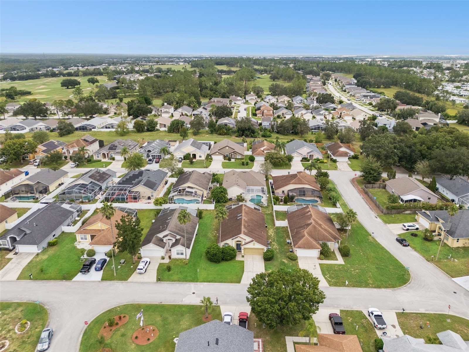 116 Silverton Road Davenport FL 33897 O6347113 image43