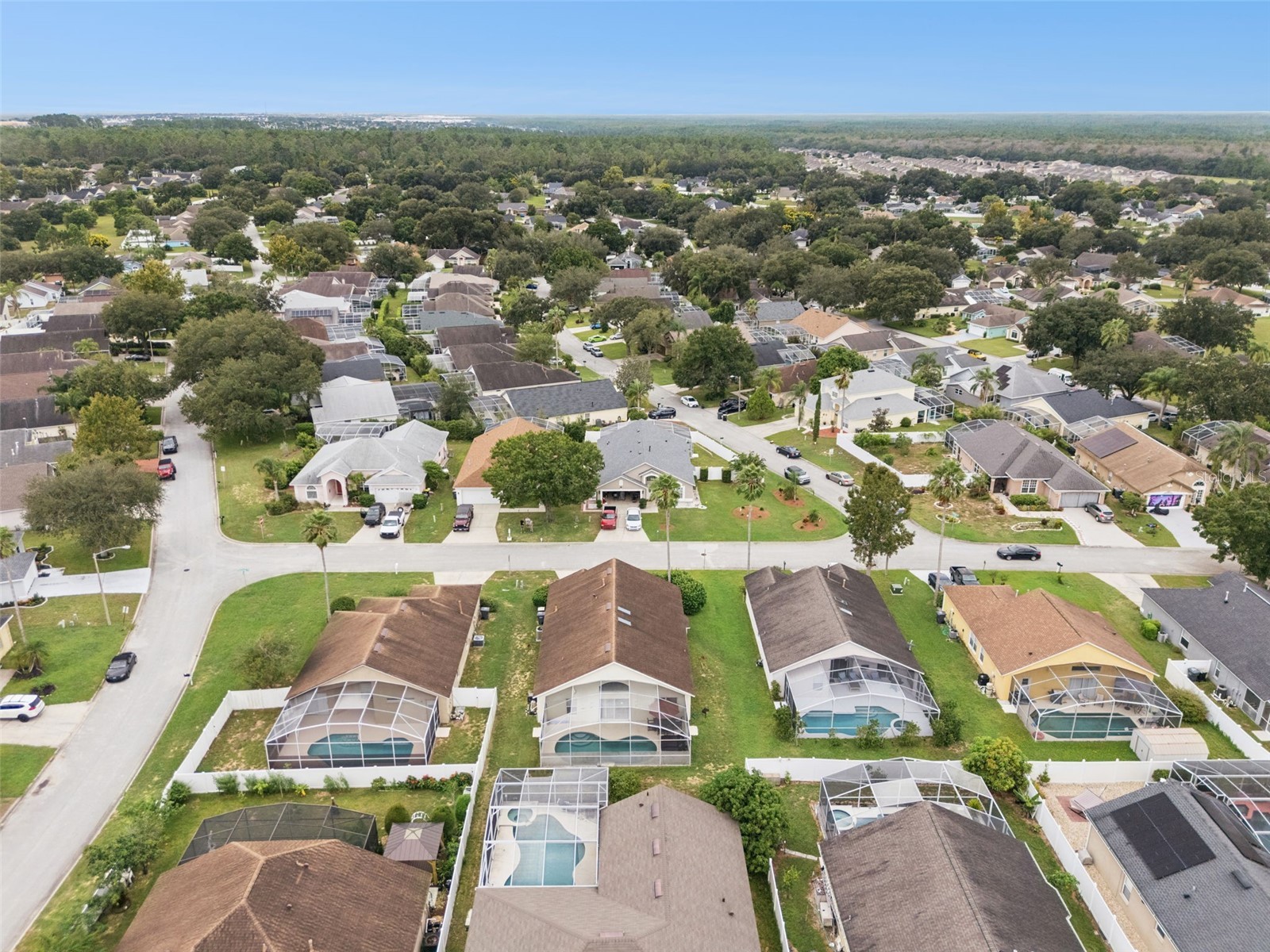 116 Silverton Road Davenport FL 33897 O6347113 image45