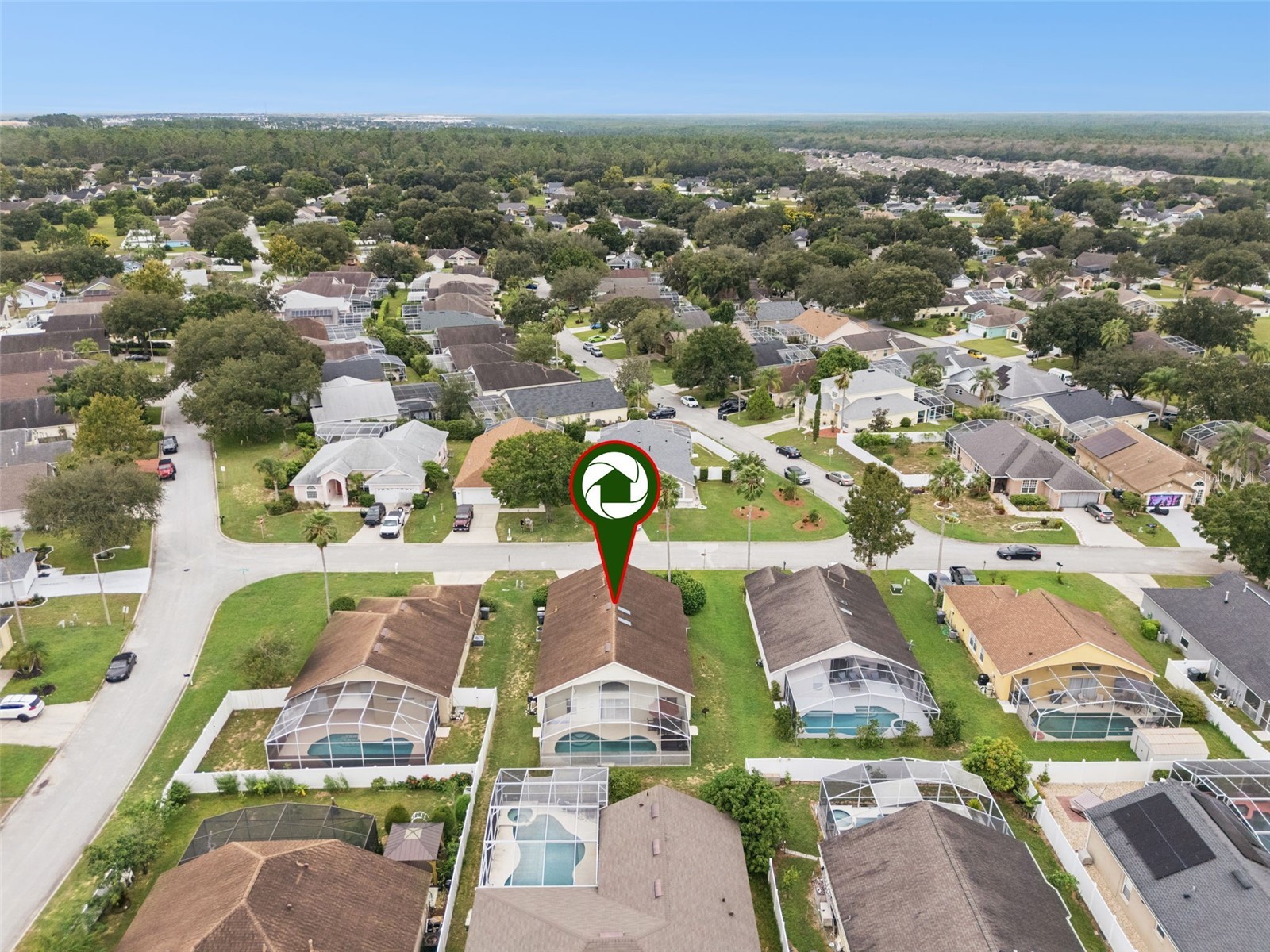 116 Silverton Road Davenport FL 33897 O6347113 image46